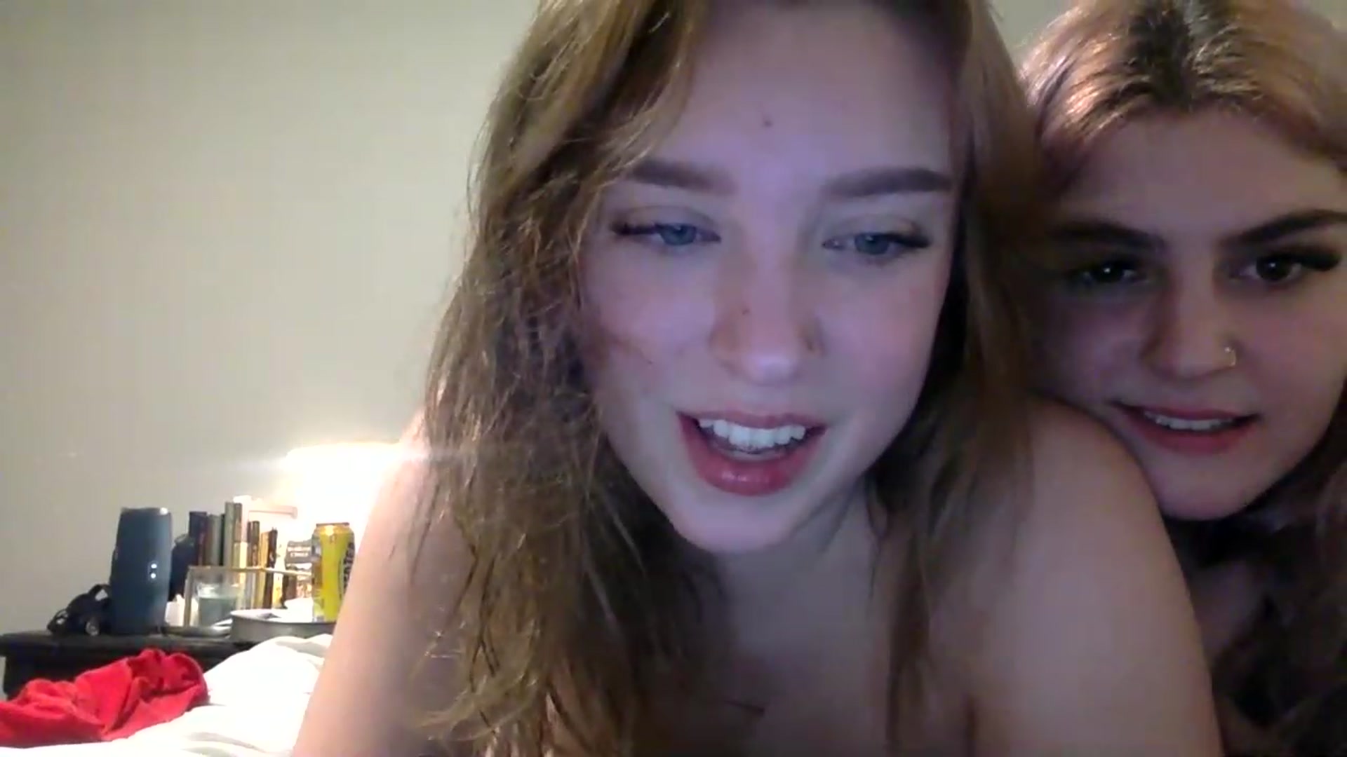 Gallery image thumbnail from Misylooo's myfreecams stream on, 11/29/2022, 05:11 image 9 of 20