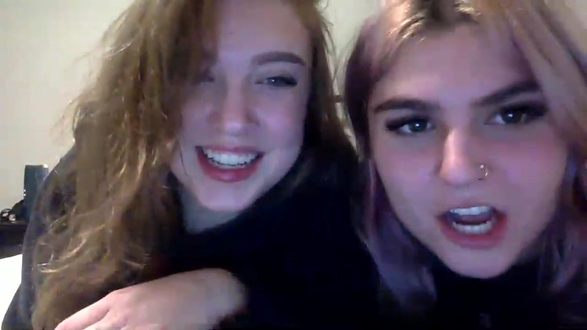 Gallery image thumbnail from Misylooo's myfreecams stream on, 11/29/2022, 05:11 image 16 of 20