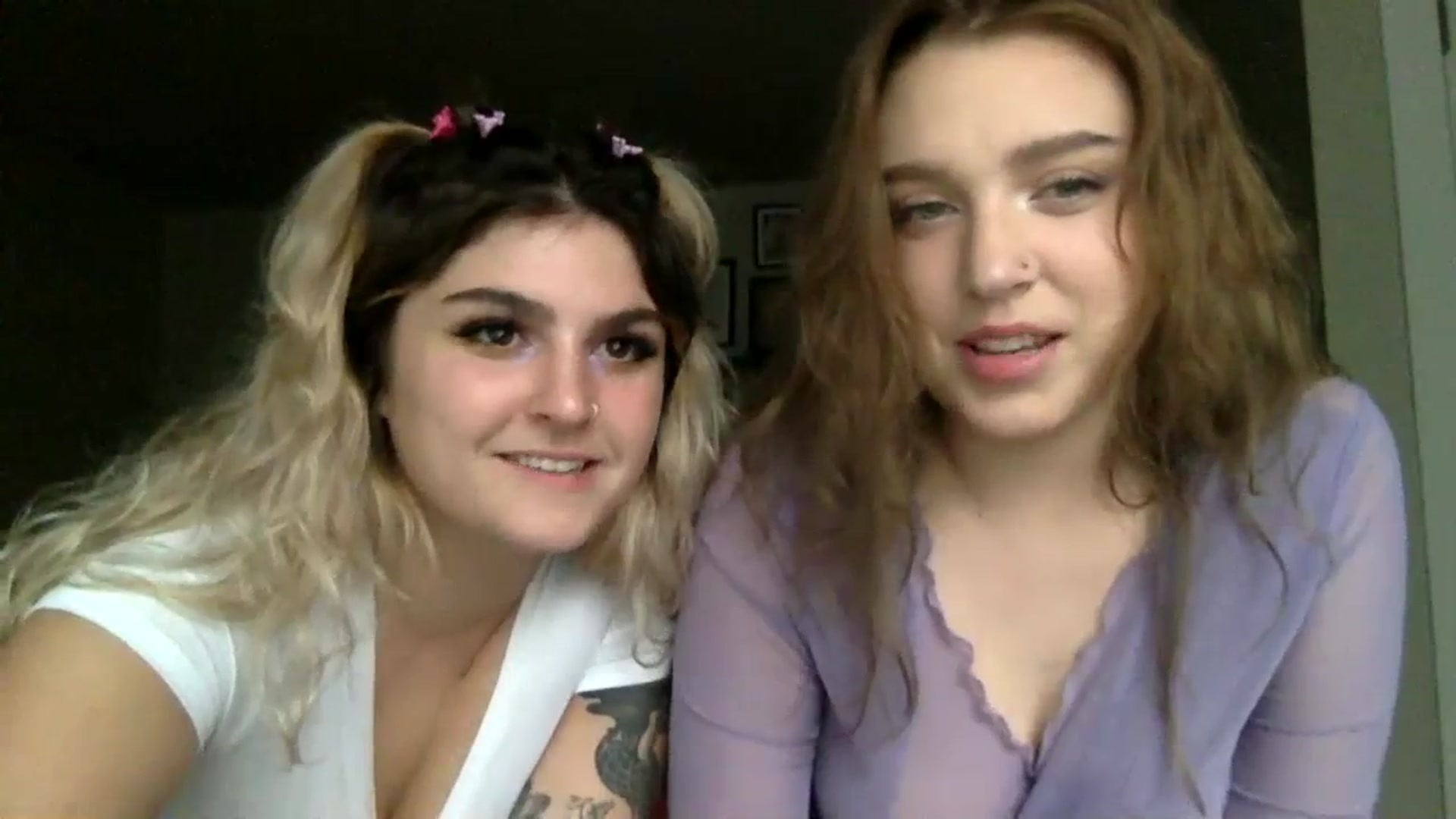 Gallery image thumbnail from Misylooo's myfreecams stream on, 06/10/2023, 02:17 image 11 of 20