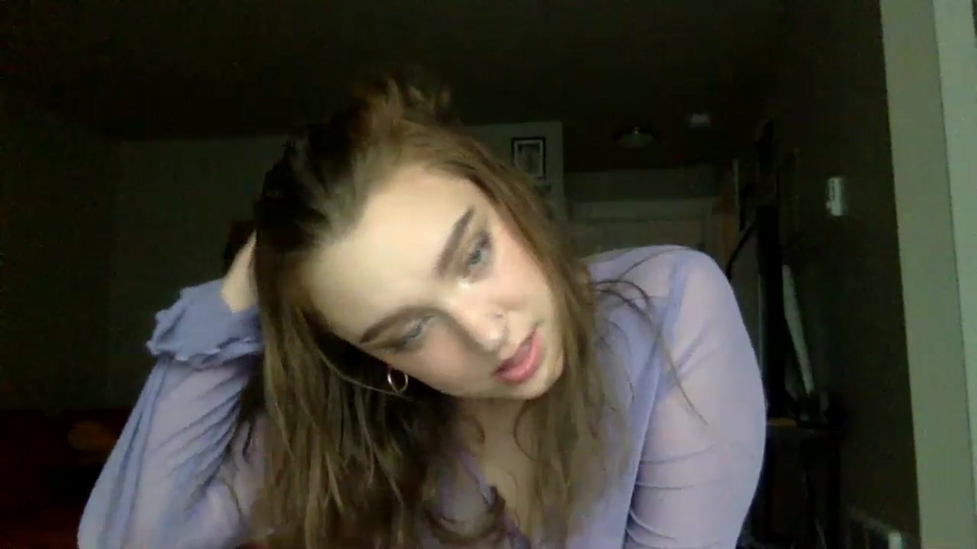 Gallery image thumbnail from Misylooo's myfreecams stream on, 06/10/2023, 02:17 image 7 of 20