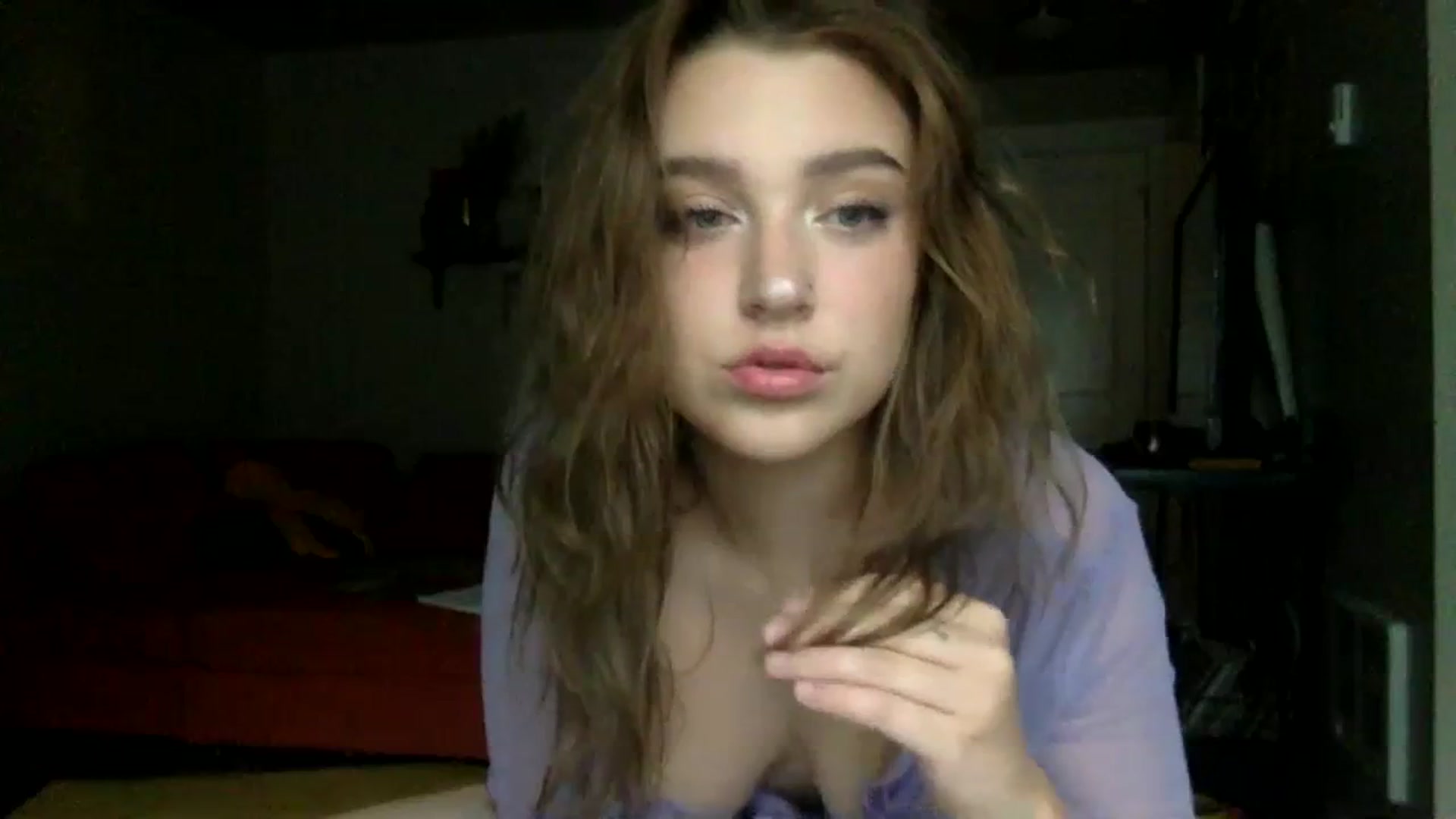Gallery image thumbnail from Misylooo's myfreecams stream on, 06/10/2023, 02:17 image 5 of 20