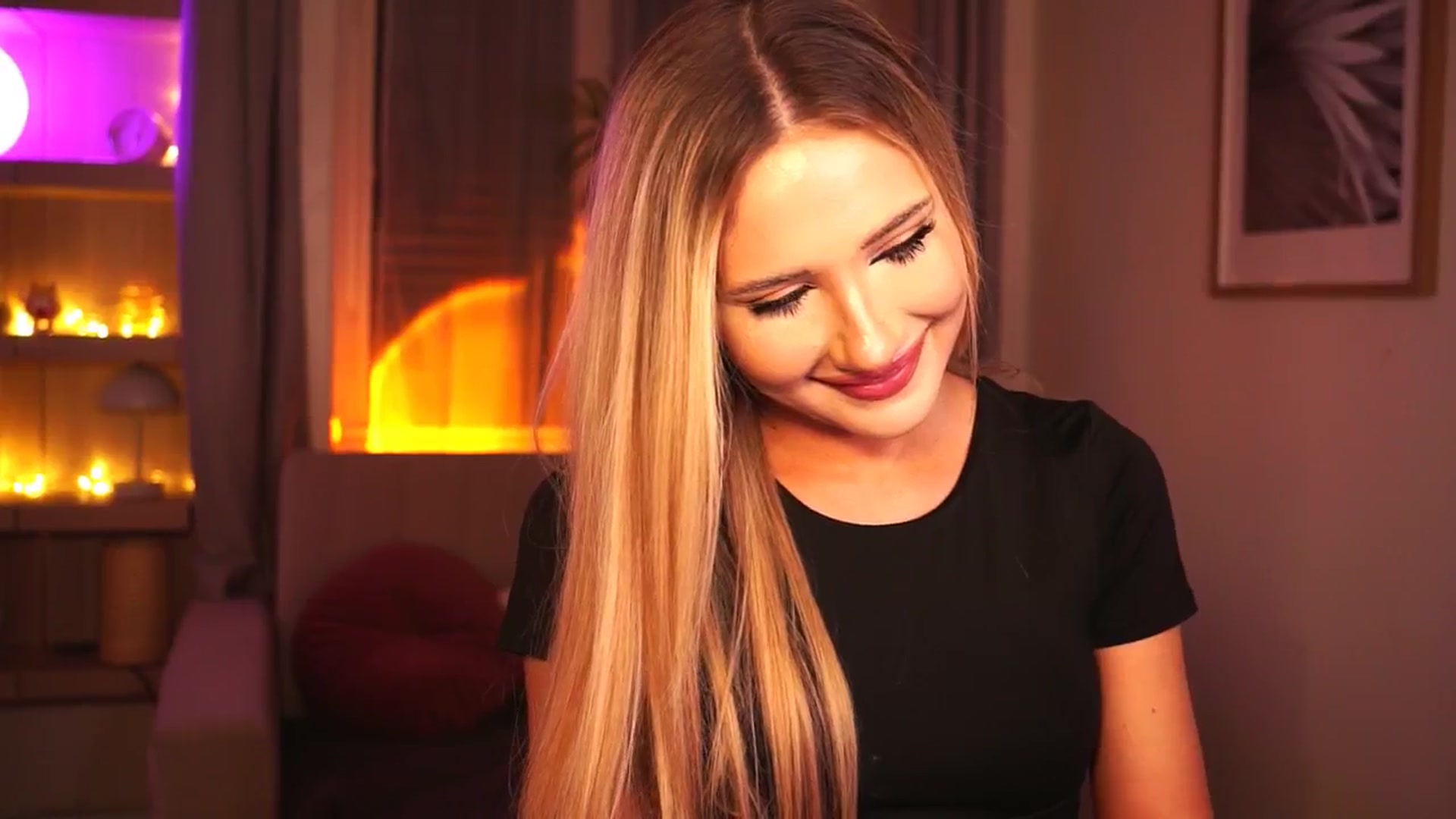 Gallery image thumbnail from MiuMiiu's myfreecams stream on, 11/26/2025, 18:28 image 20 of 20