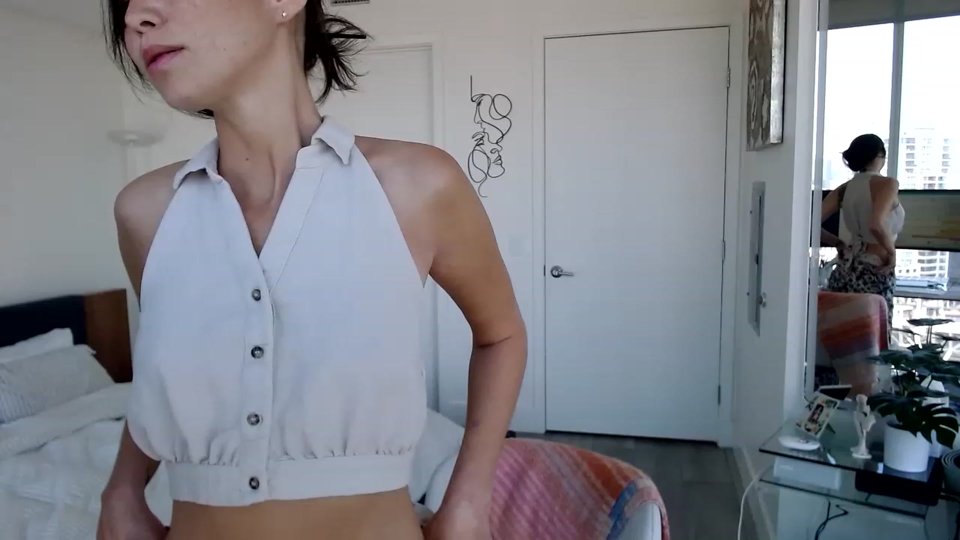 Gallery image thumbnail from Miu_Minnie's myfreecams stream on, 04/27/2023, 18:32 image 19 of 20