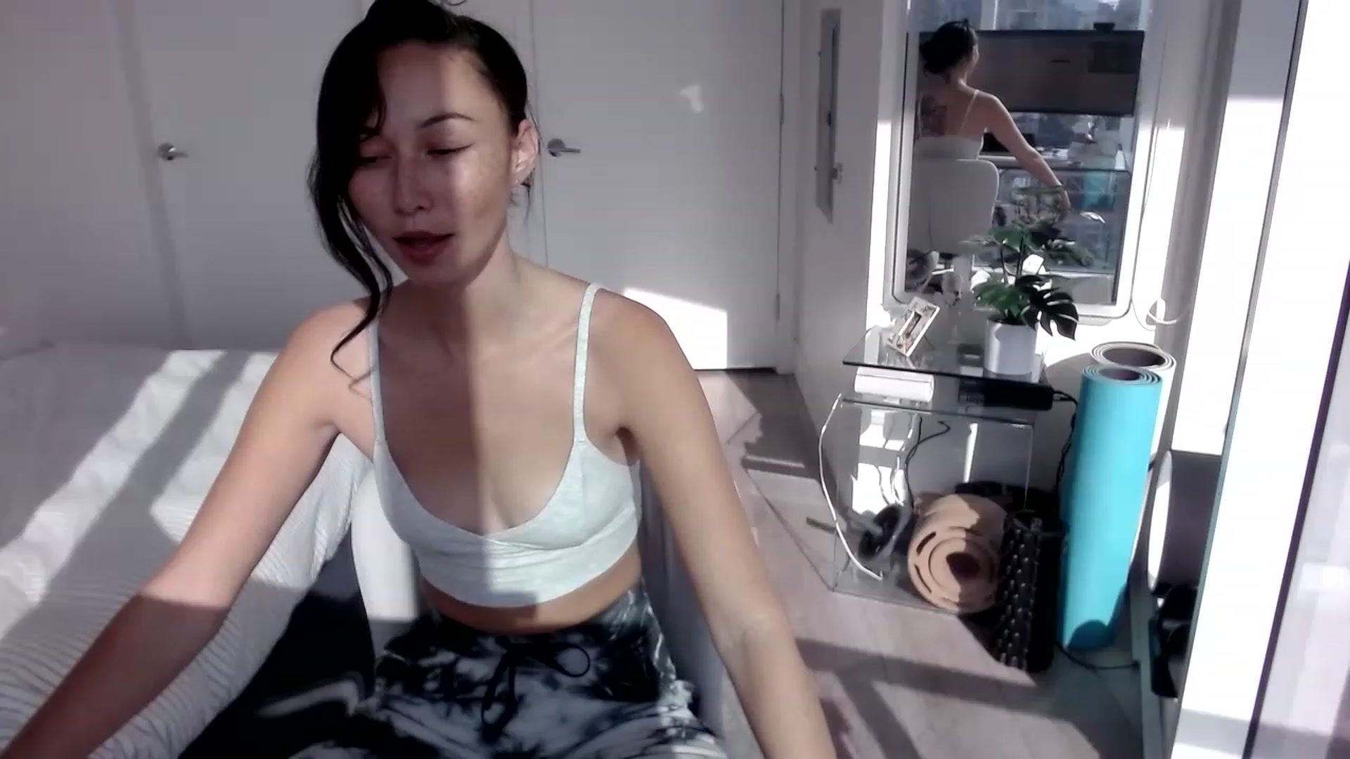 Gallery image thumbnail from Miu_Minnie's myfreecams stream on, 05/11/2023, 01:56 image 3 of 20