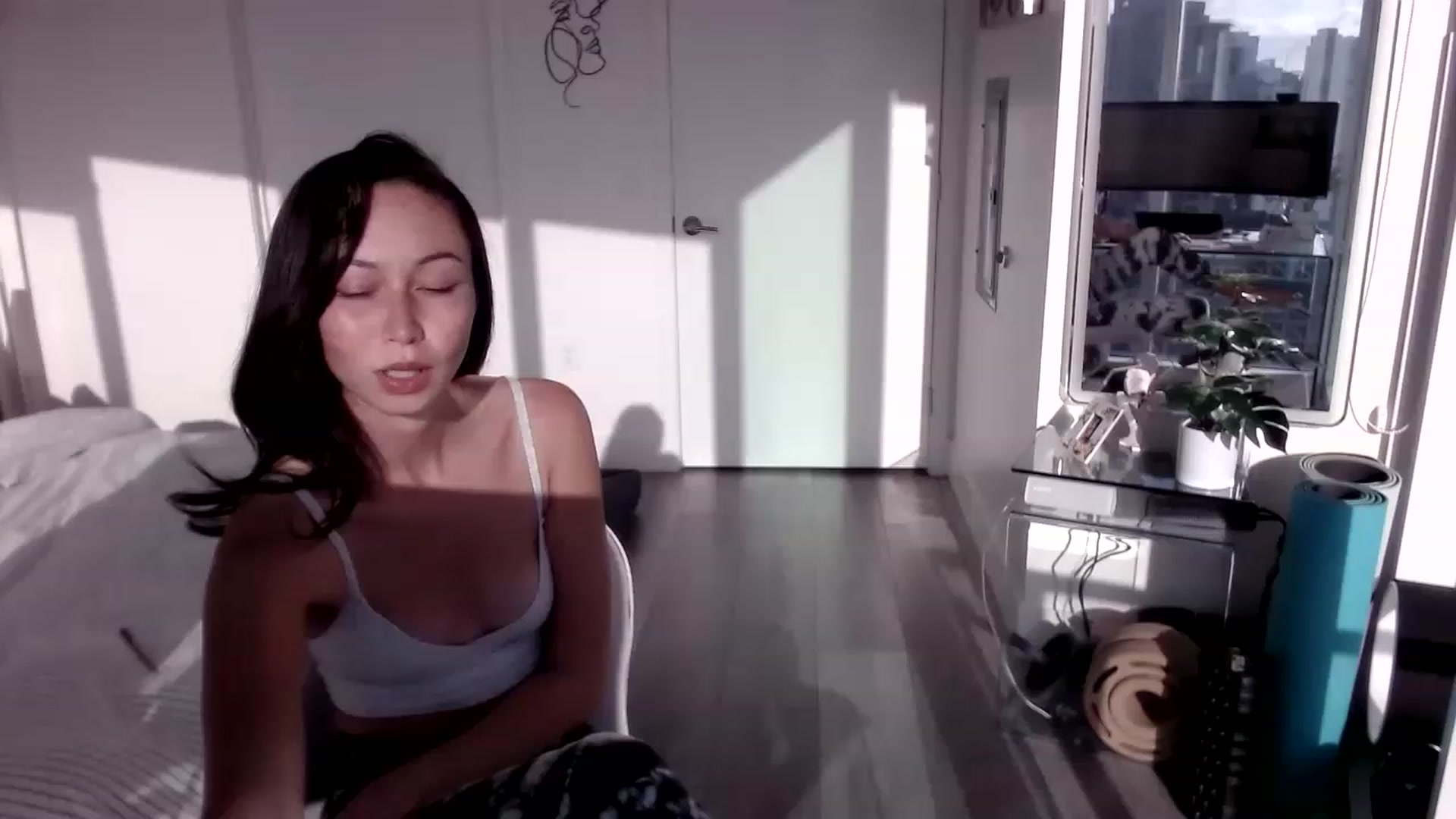 Gallery image thumbnail from Miu_Minnie's myfreecams stream on, 05/11/2023, 01:56 image 12 of 20