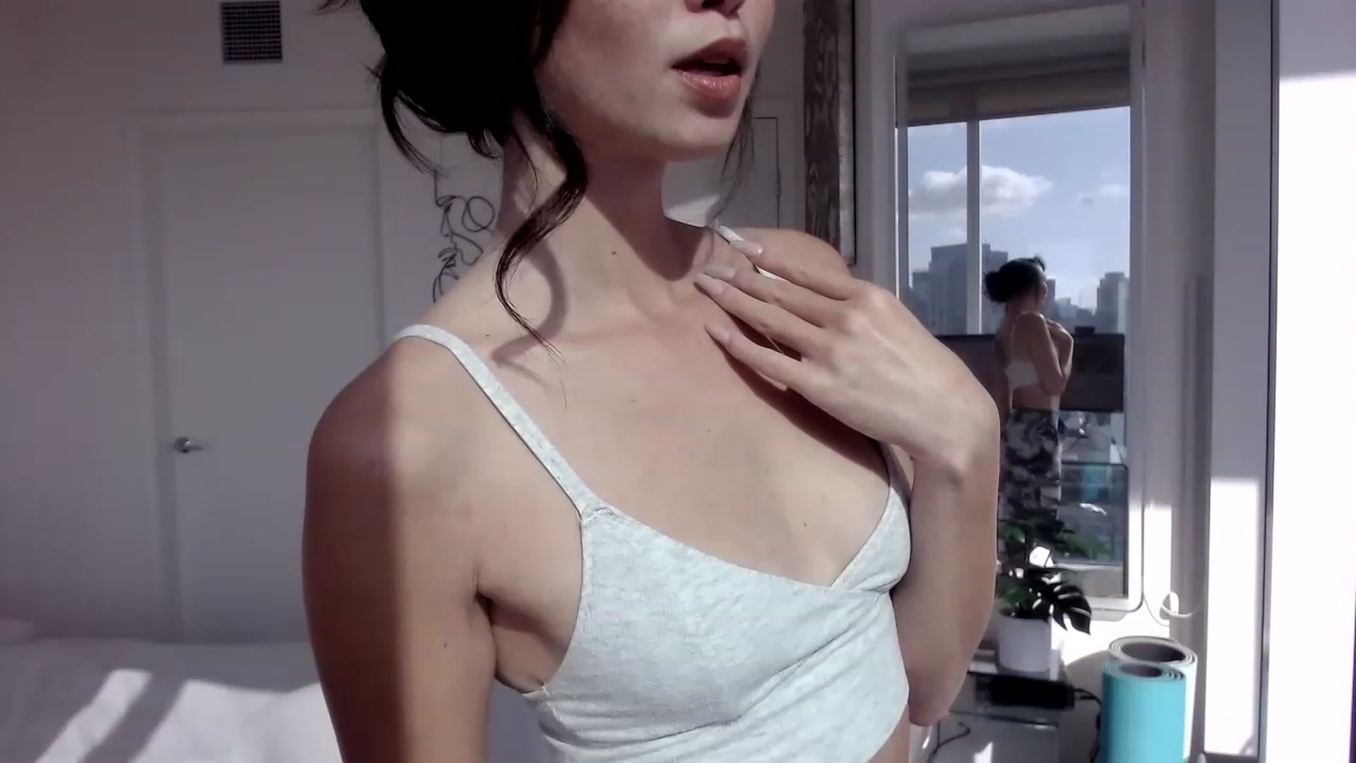Gallery image thumbnail from Miu_Minnie's myfreecams stream on, 05/11/2023, 01:56 image 1 of 20