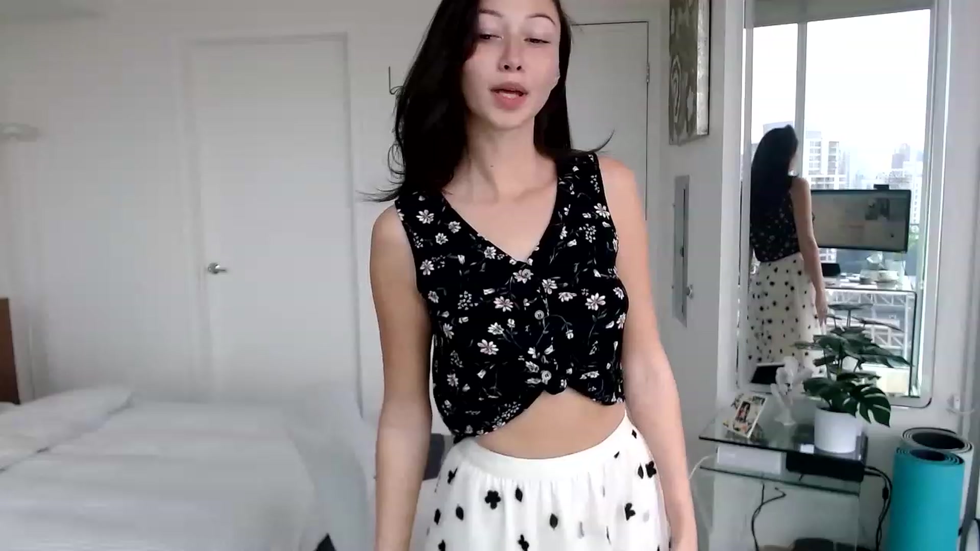 Gallery image thumbnail from Miu_Minnie's myfreecams stream on, 05/13/2023, 21:39 image 14 of 20