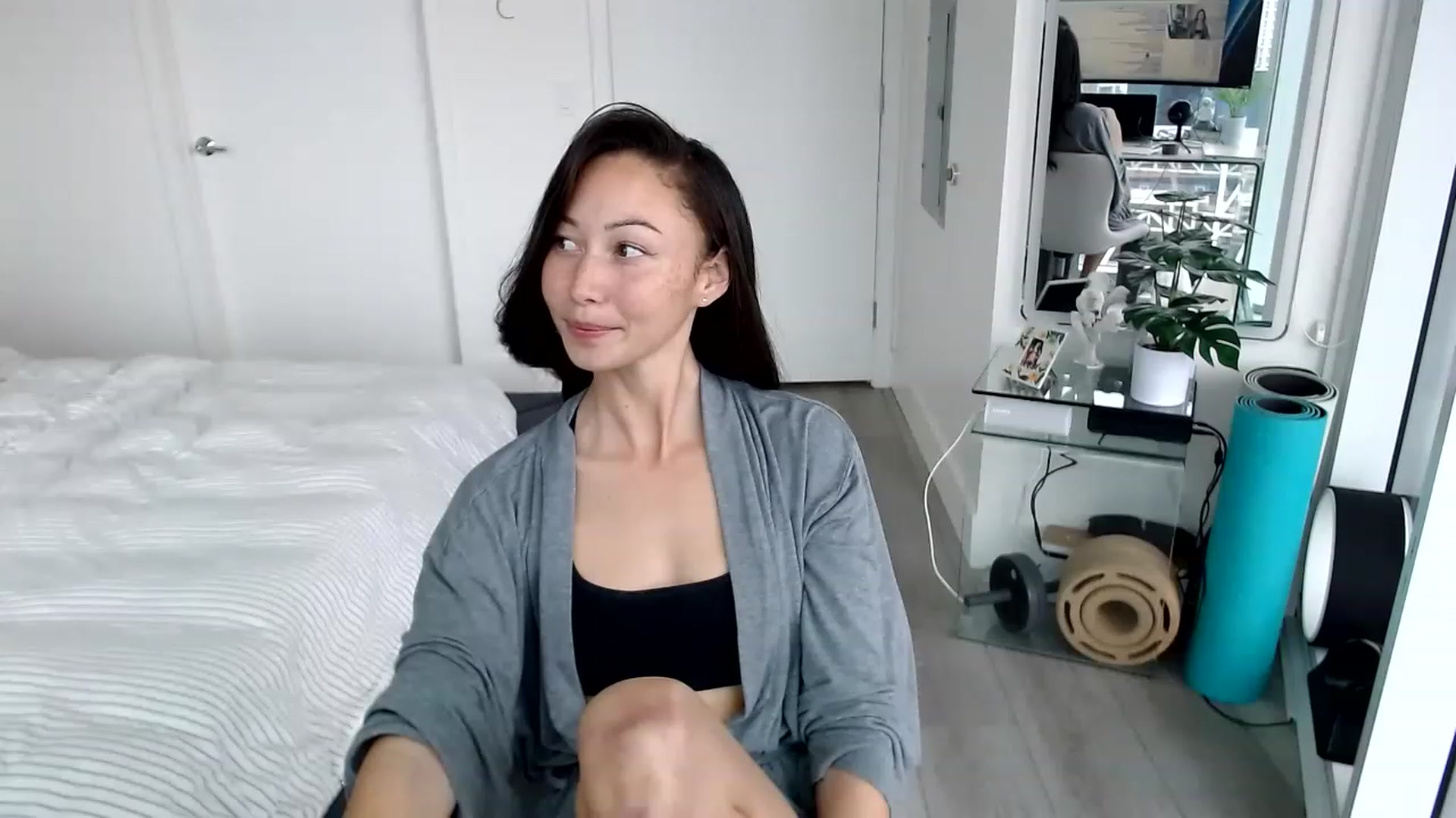 Gallery image thumbnail from Miu_Minnie's myfreecams stream on, 05/24/2023, 18:48 image 12 of 20