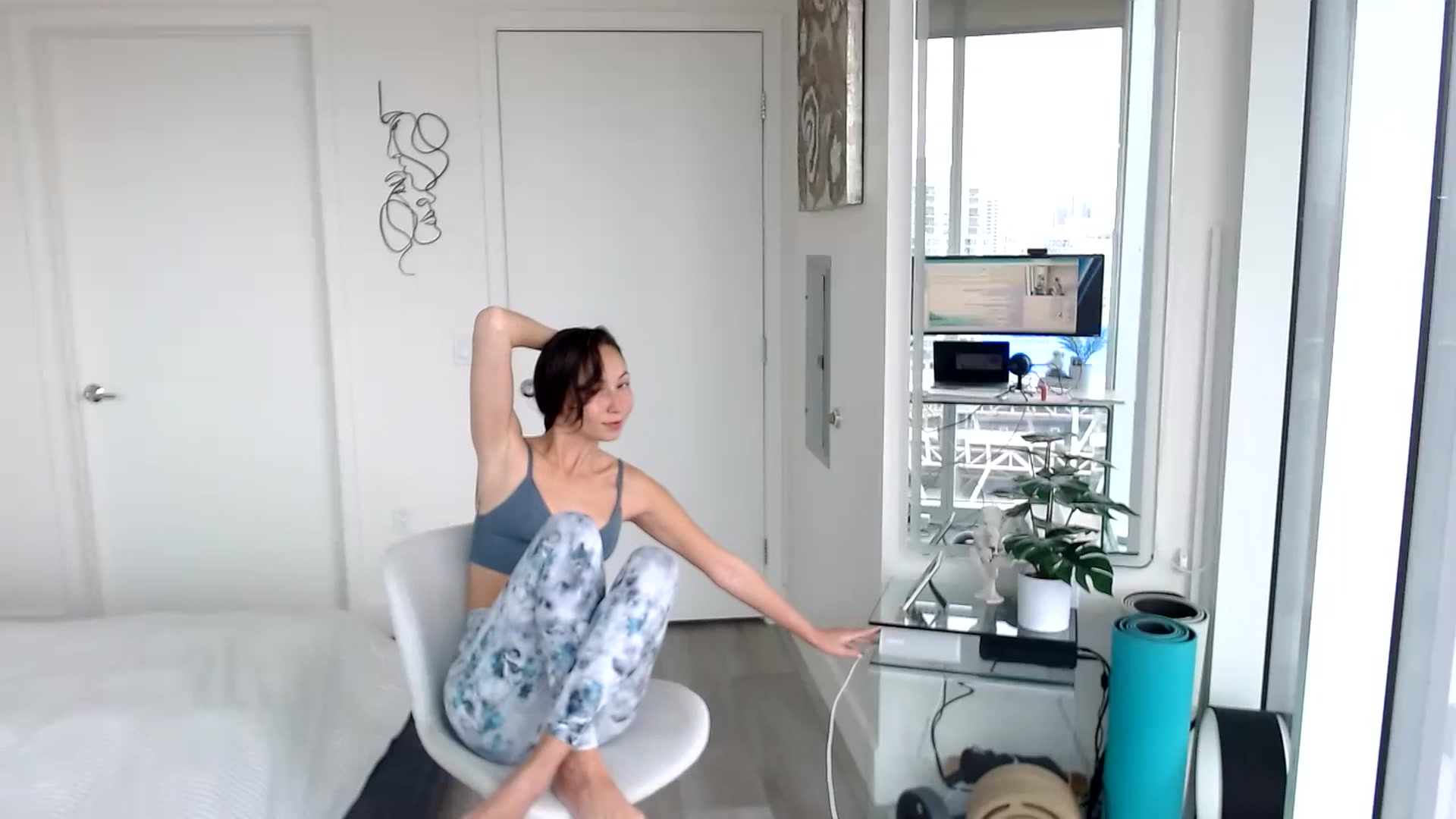 Gallery image thumbnail from Miu_Minnie's myfreecams stream on, 06/08/2023, 16:45 image 9 of 20