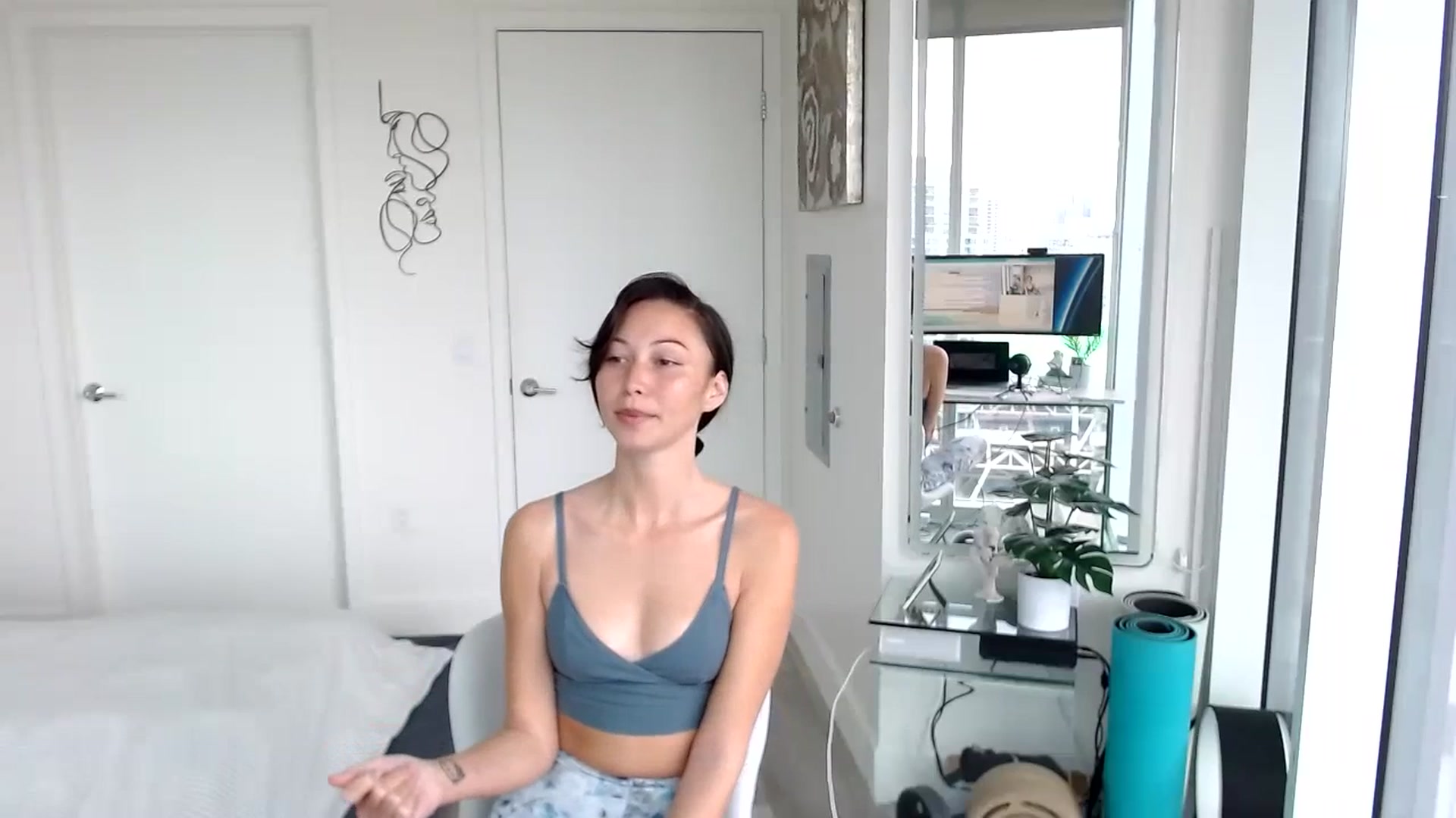 Gallery image thumbnail from Miu_Minnie's myfreecams stream on, 06/08/2023, 16:45 image 15 of 20