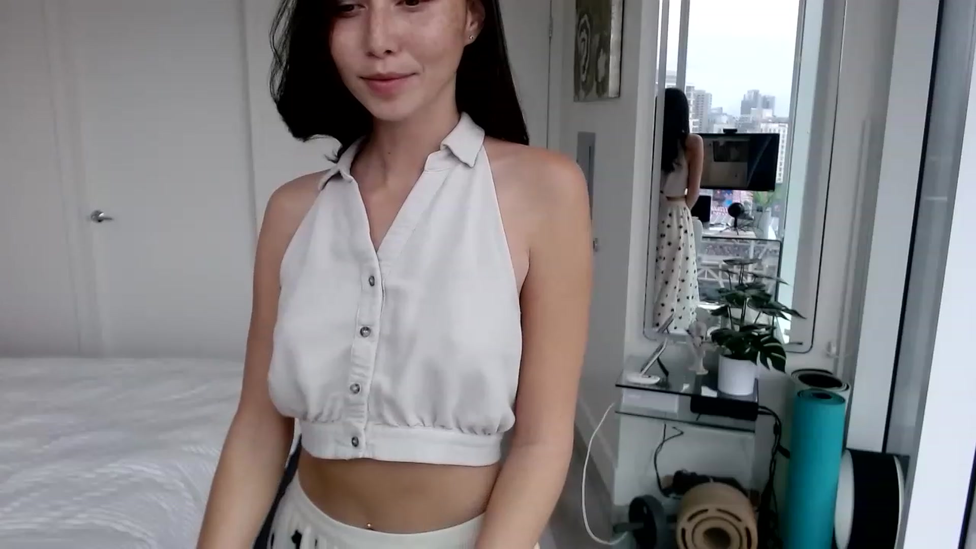 Gallery image thumbnail from Miu_Minnie's myfreecams stream on, 06/18/2023, 22:53 image 15 of 20
