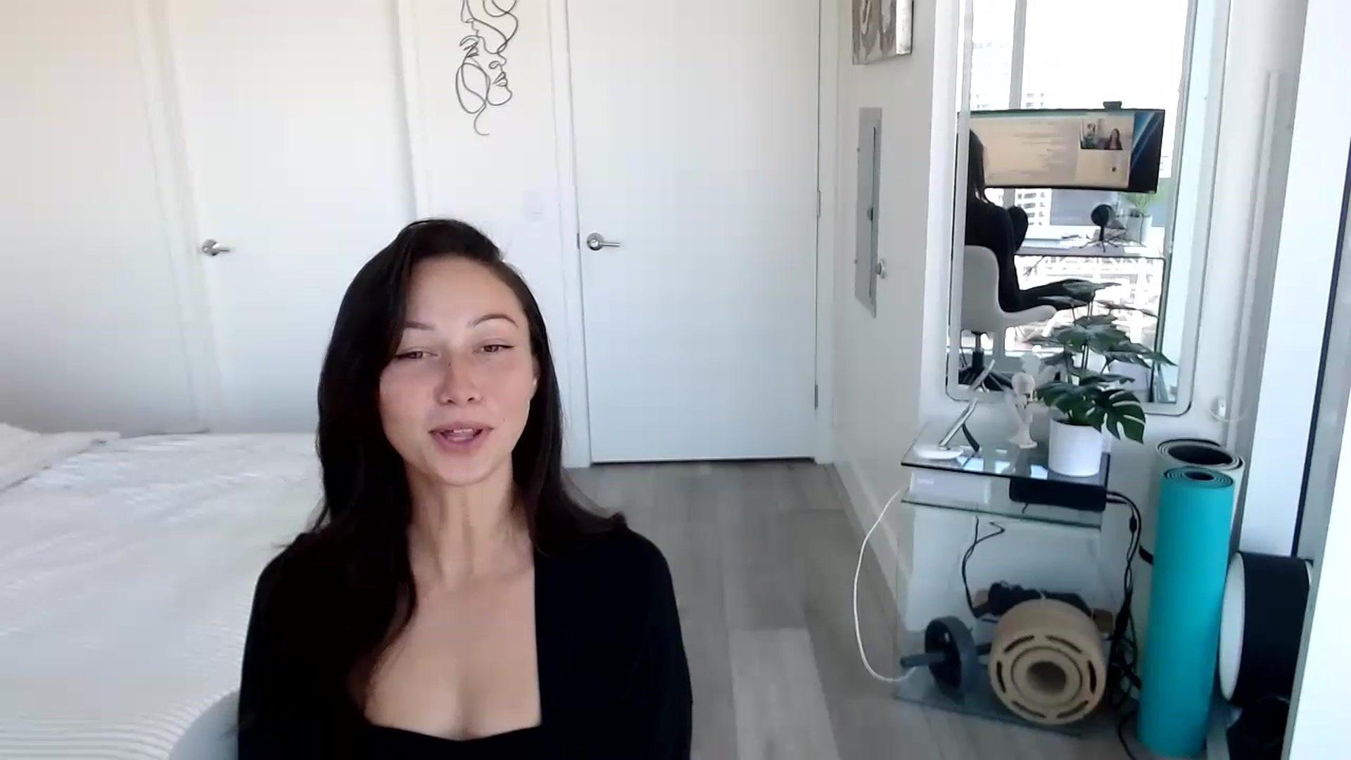 Gallery image thumbnail from Miu_Minnie's myfreecams stream on, 06/22/2023, 20:56 image 4 of 20