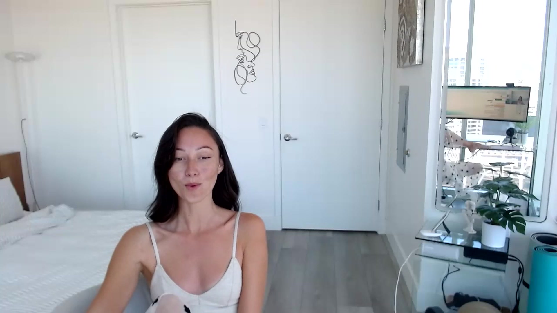 Gallery image thumbnail from Miu_Minnie's myfreecams stream on, 06/26/2023, 19:44 image 13 of 20