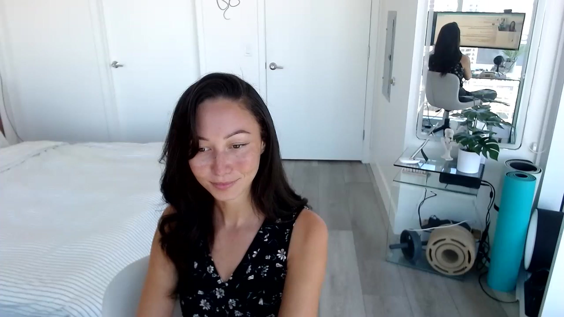 Gallery image thumbnail from Miu_Minnie's myfreecams stream on, 06/27/2023, 20:02 image 5 of 20