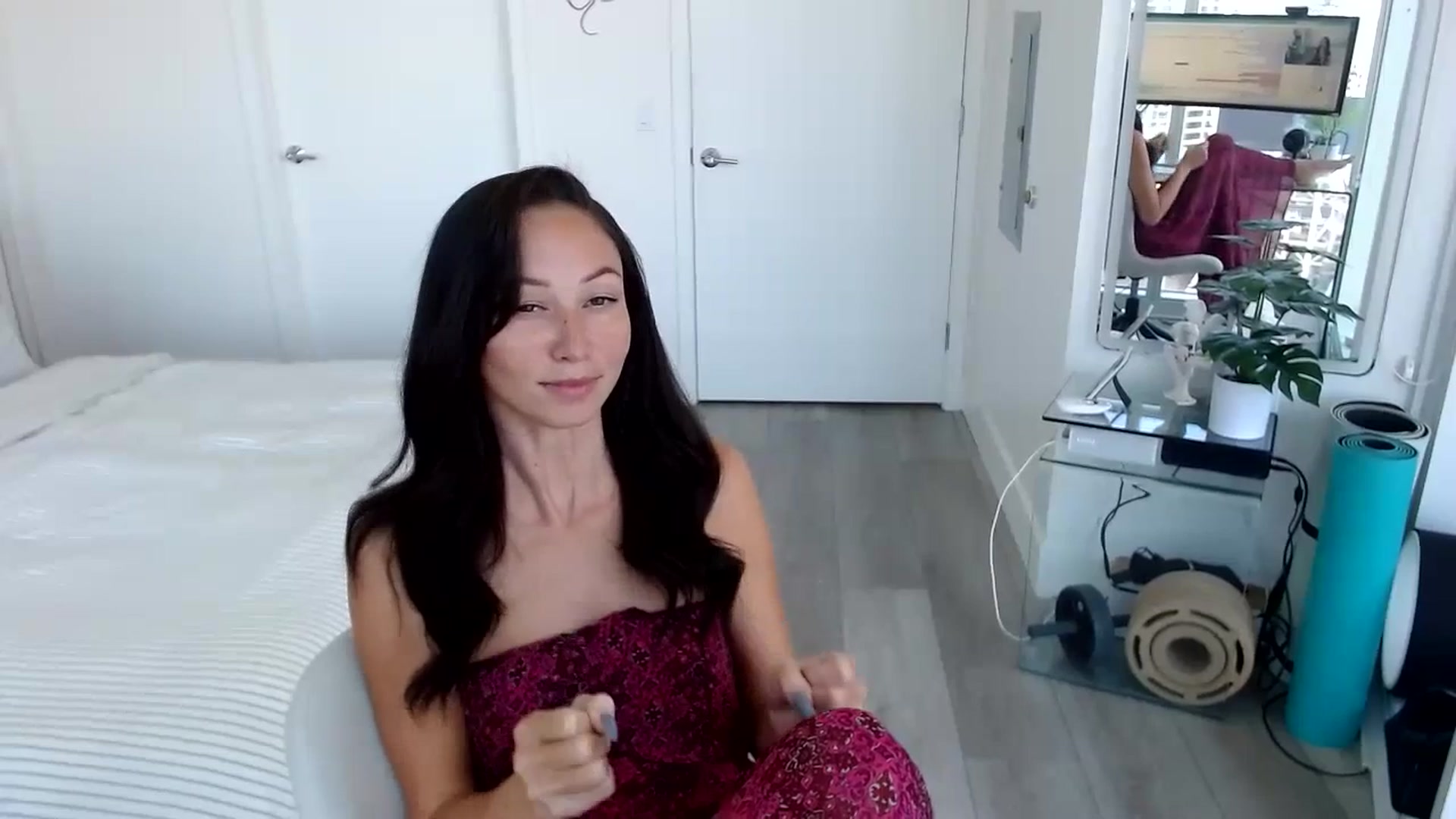 Gallery image thumbnail from Miu_Minnie's myfreecams stream on, 06/28/2023, 20:24 image 11 of 20