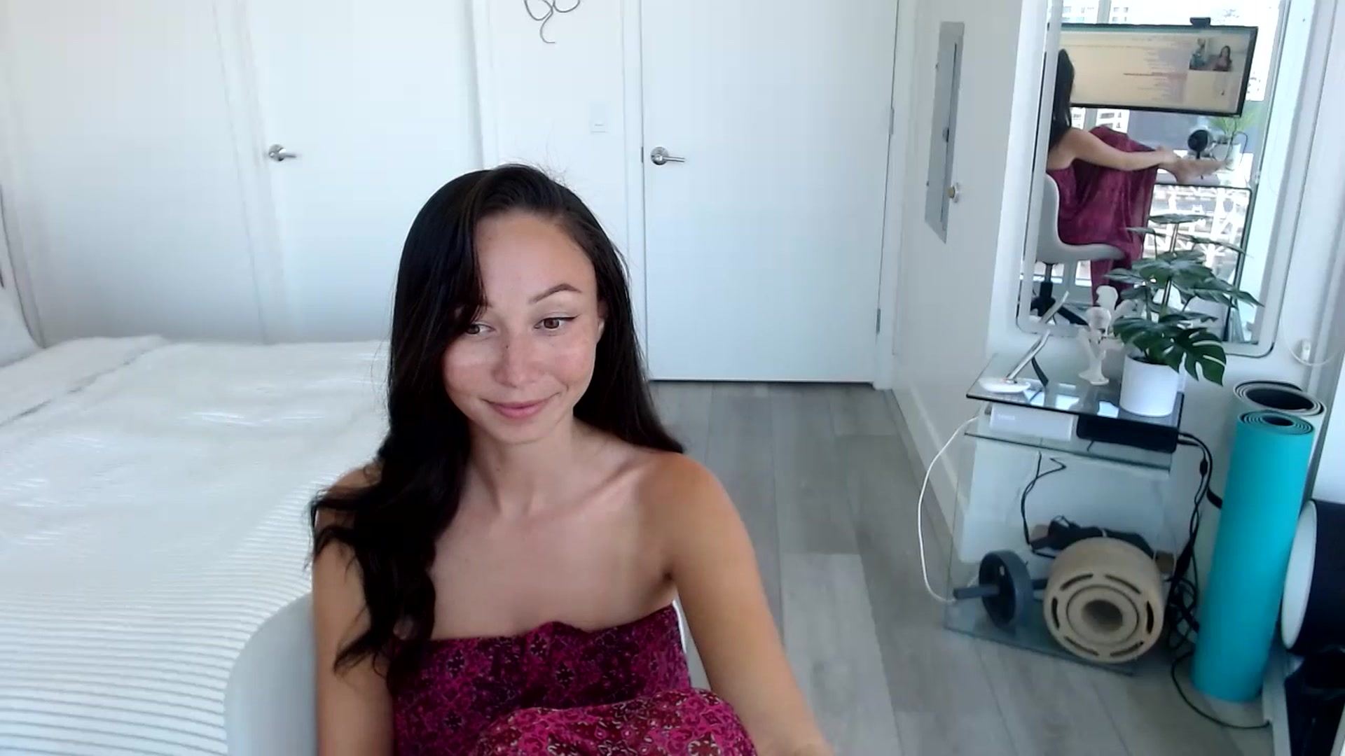 Gallery image thumbnail from Miu_Minnie's myfreecams stream on, 06/28/2023, 20:24 image 13 of 20