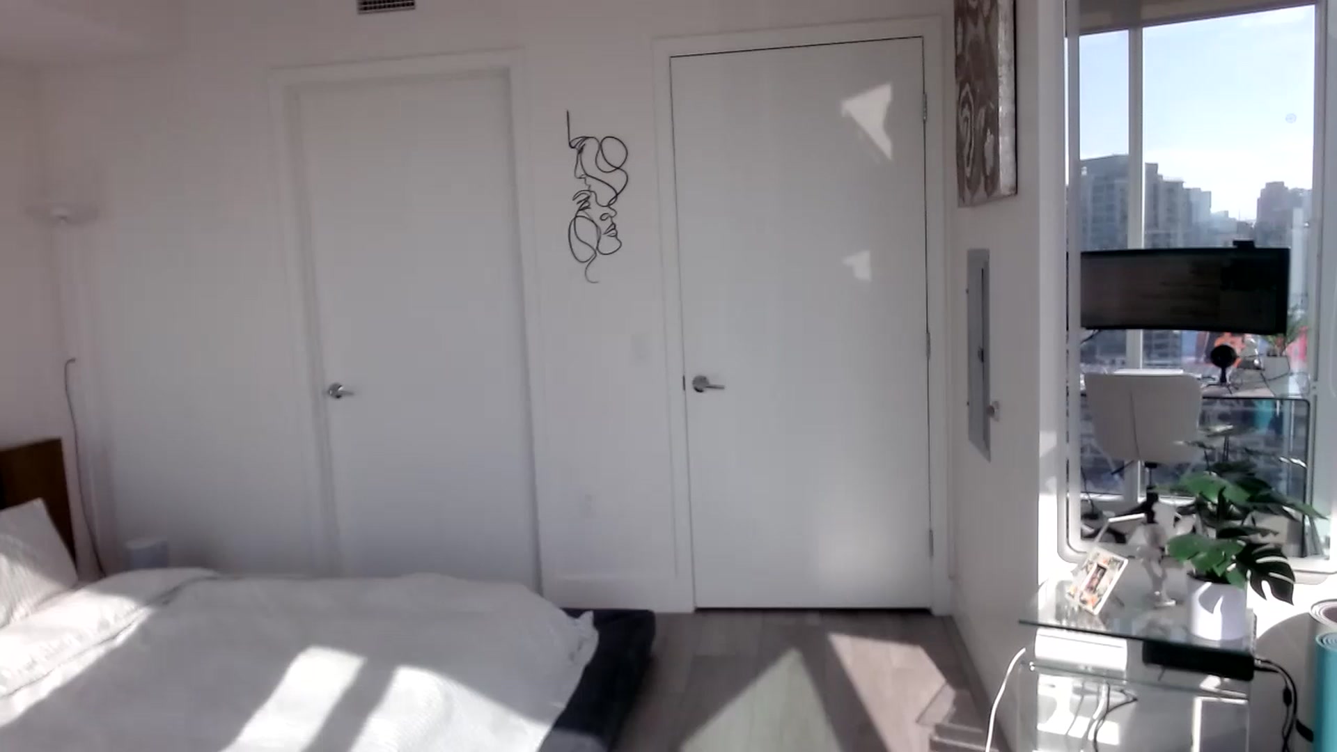 Gallery image thumbnail from Miu_Minnie's myfreecams stream on, 07/09/2023, 24:04 image 18 of 20