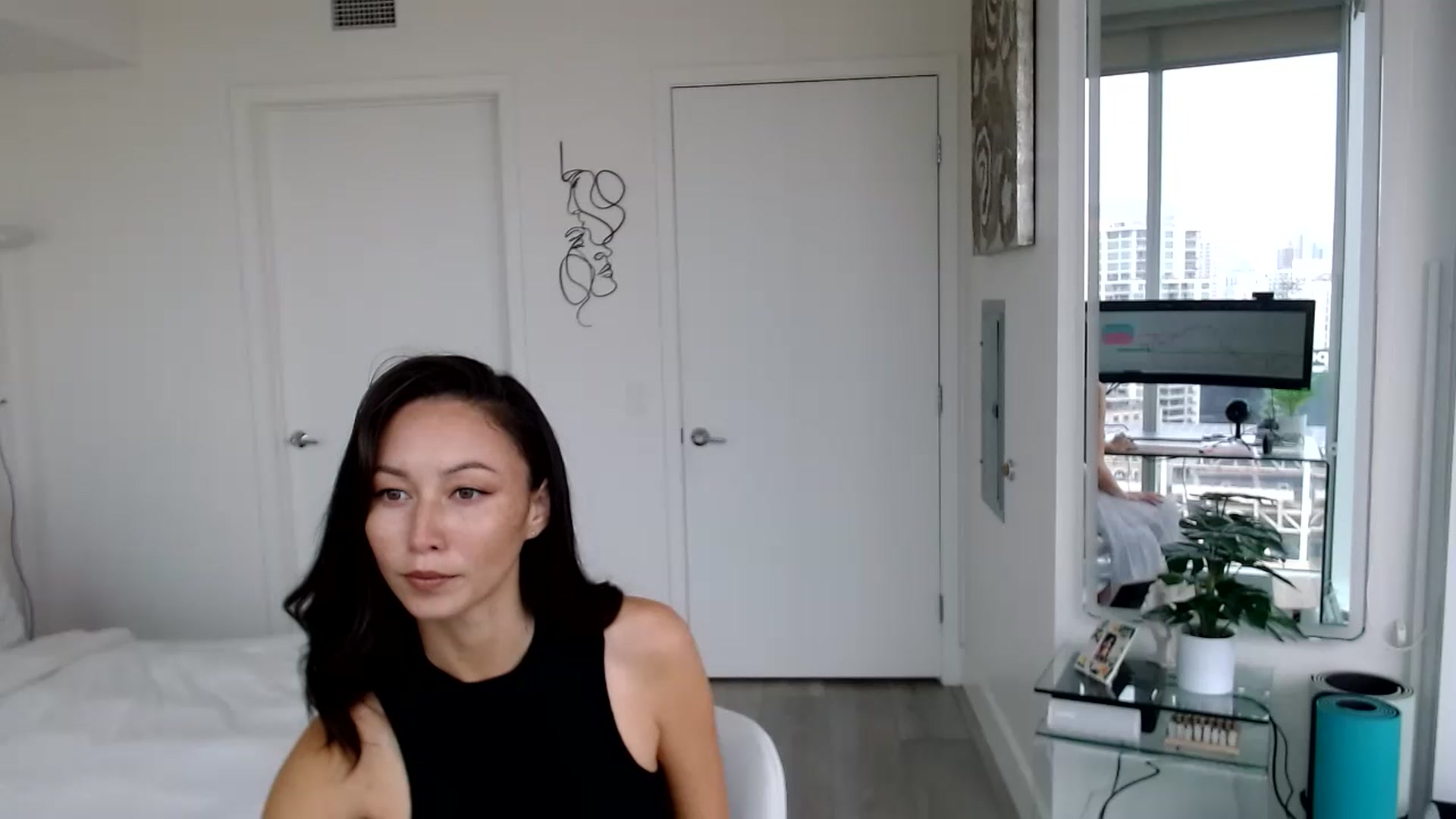 Gallery image thumbnail from Miu_Minnie's myfreecams stream on, 07/31/2023, 19:32 image 1 of 20