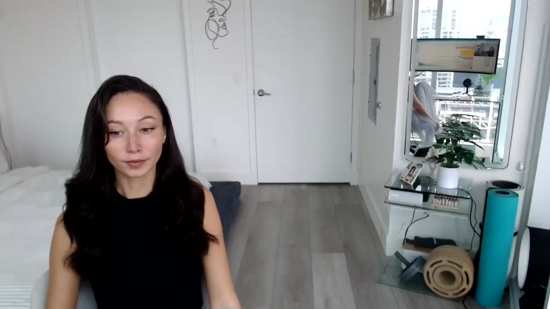 Gallery image thumbnail from Miu_Minnie's myfreecams stream on, 07/31/2023, 20:04 image 2 of 20