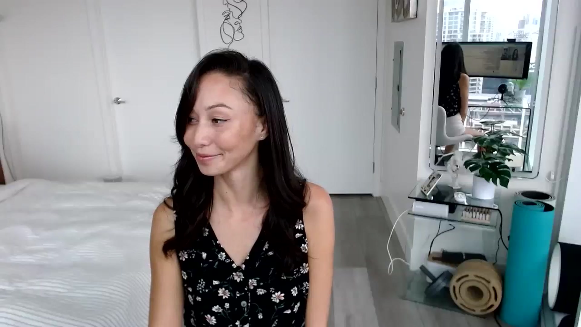 Gallery image thumbnail from Miu_Minnie's myfreecams stream on, 08/10/2023, 20:15 image 11 of 20