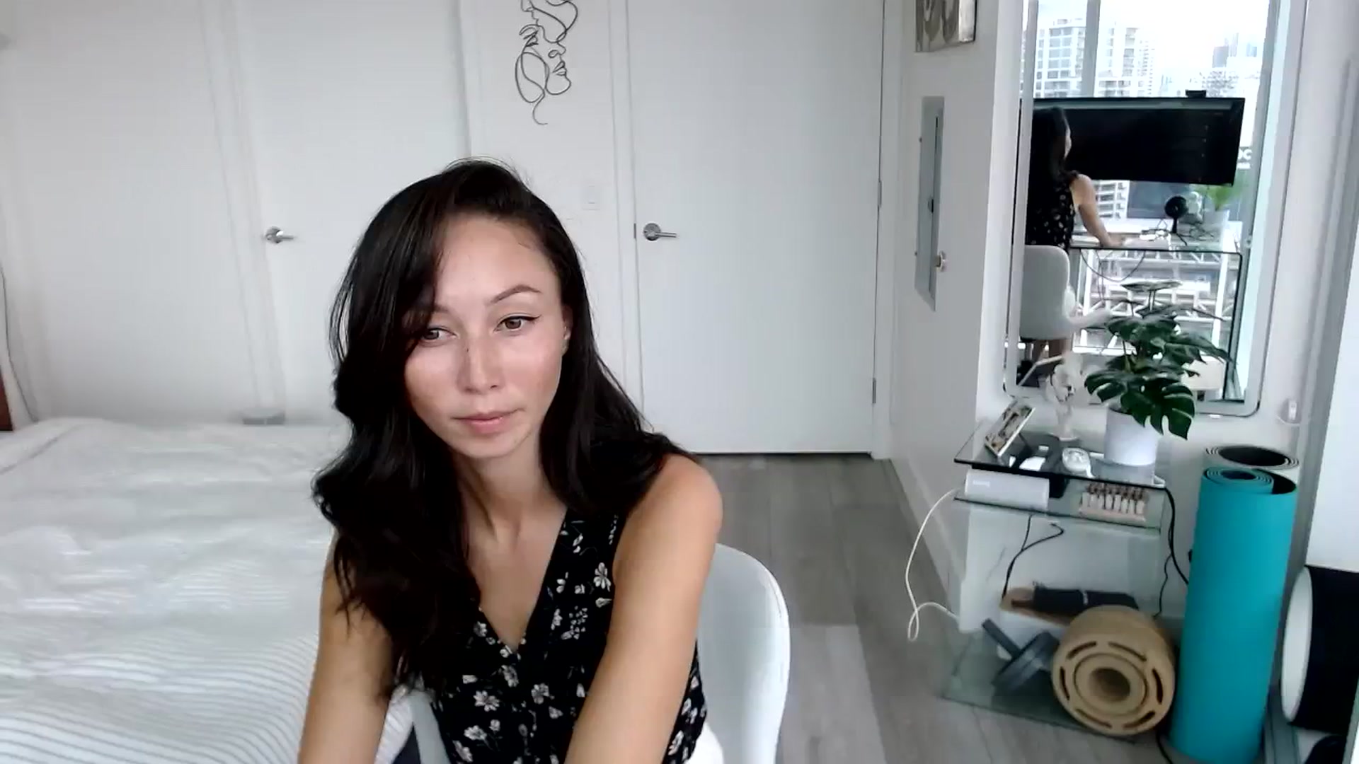 Gallery image thumbnail from Miu_Minnie's myfreecams stream on, 08/10/2023, 20:15 image 13 of 20