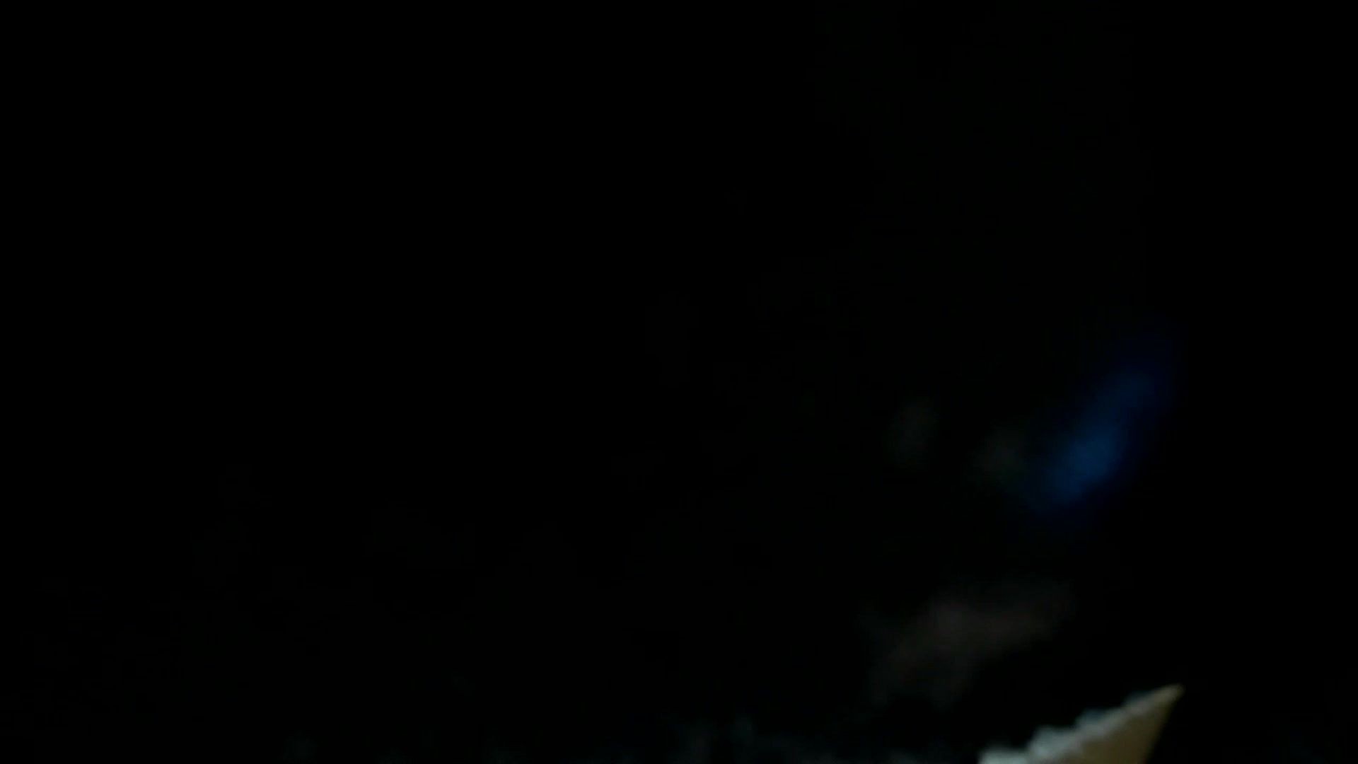 Gallery image thumbnail from MixedBeauty45's myfreecams stream on, 12/05/2022, 24:45 image 19 of 20