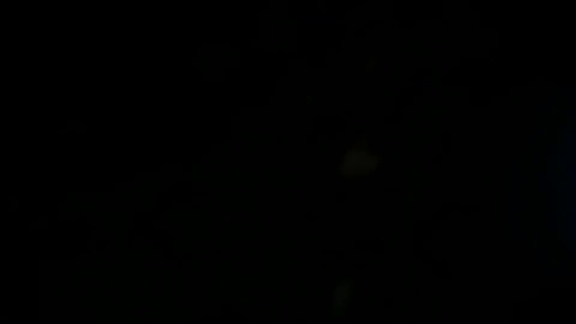 Gallery image thumbnail from MixedBeauty45's myfreecams stream on, 12/05/2022, 01:02 image 20 of 20
