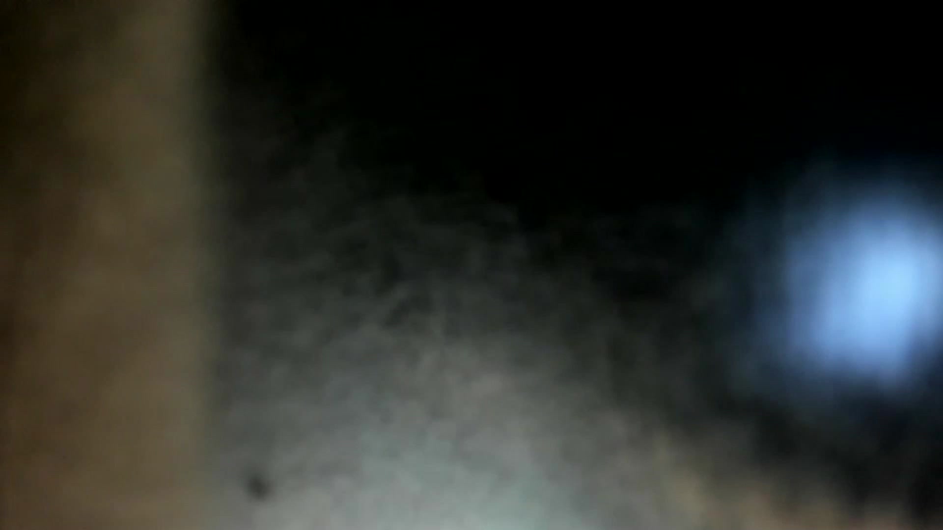 Gallery image thumbnail from MixedBeauty45's myfreecams stream on, 12/05/2022, 01:02 image 5 of 20