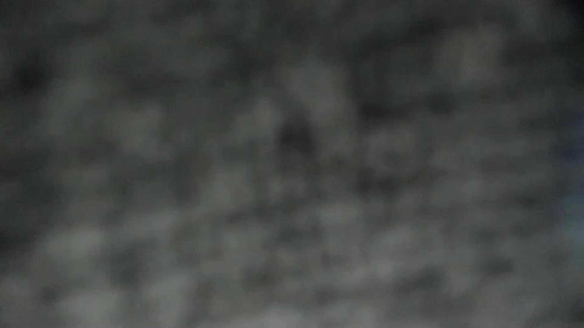 Gallery image thumbnail from MixedBeauty45's myfreecams stream on, 12/06/2022, 06:48 image 14 of 20