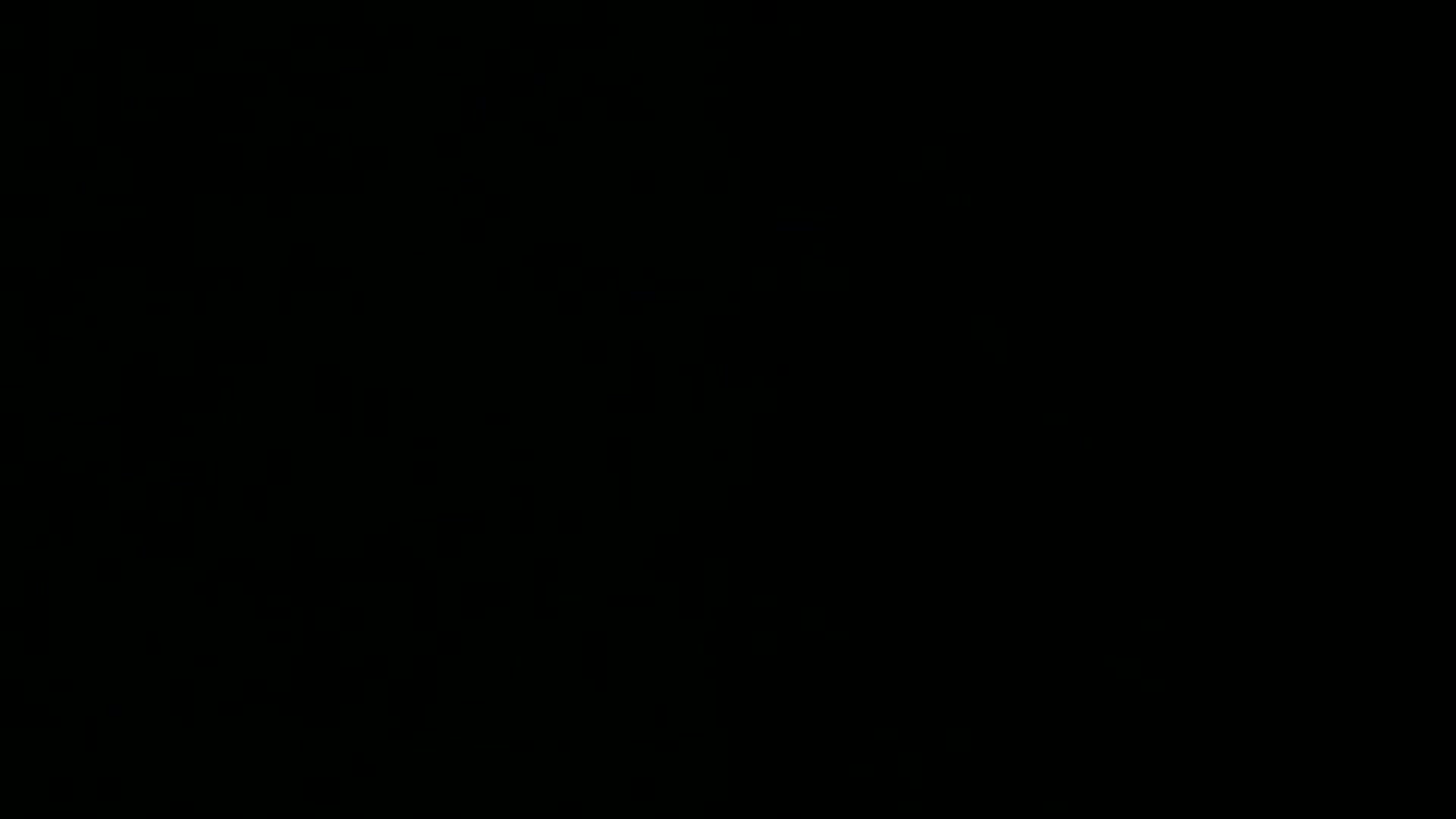 Gallery image thumbnail from MixedBeauty45's myfreecams stream on, 12/09/2022, 03:52 image 20 of 20