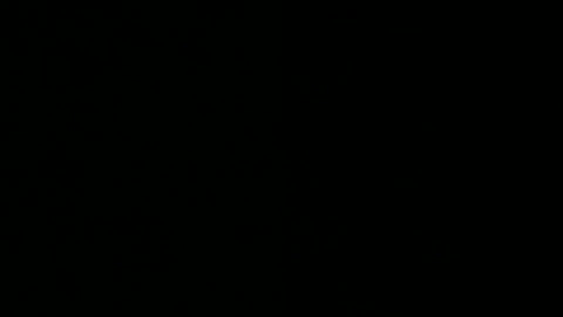 Gallery image thumbnail from MixedBeauty45's myfreecams stream on, 12/09/2022, 03:52 image 19 of 20