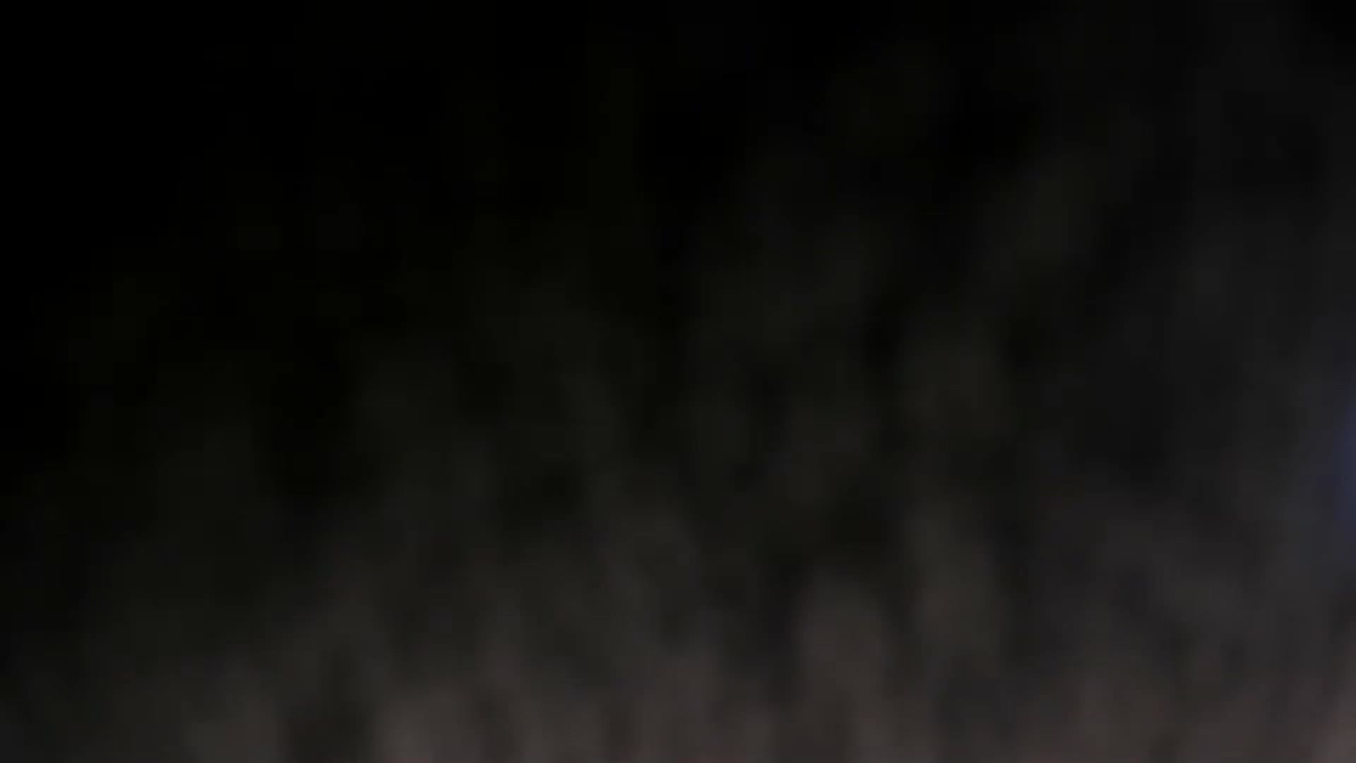 Gallery image thumbnail from MixedBeauty45's myfreecams stream on, 12/09/2022, 03:52 image 7 of 20