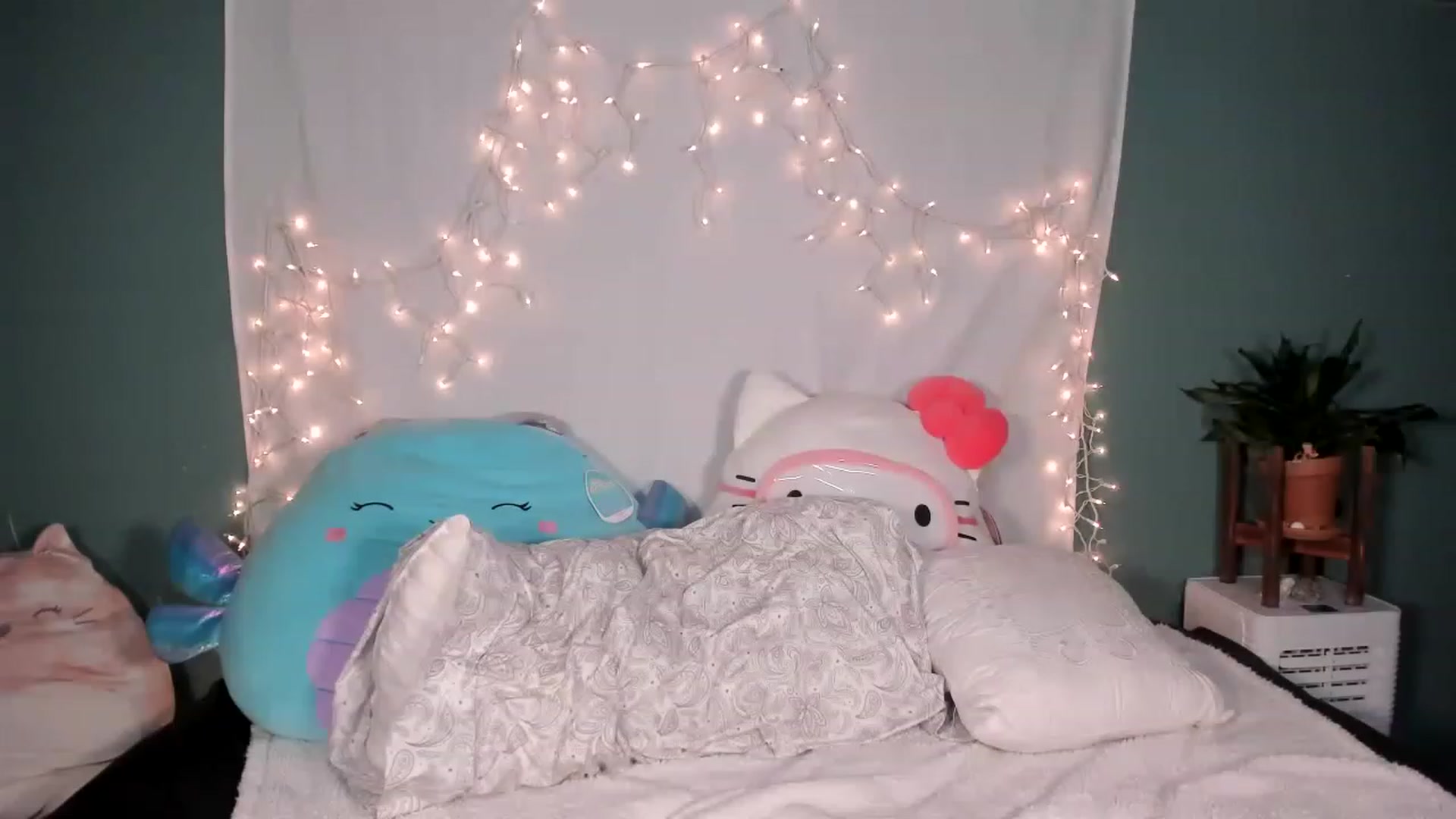 Gallery image thumbnail from MixedBeauty45's myfreecams stream on, 12/22/2022, 03:10 image 11 of 20
