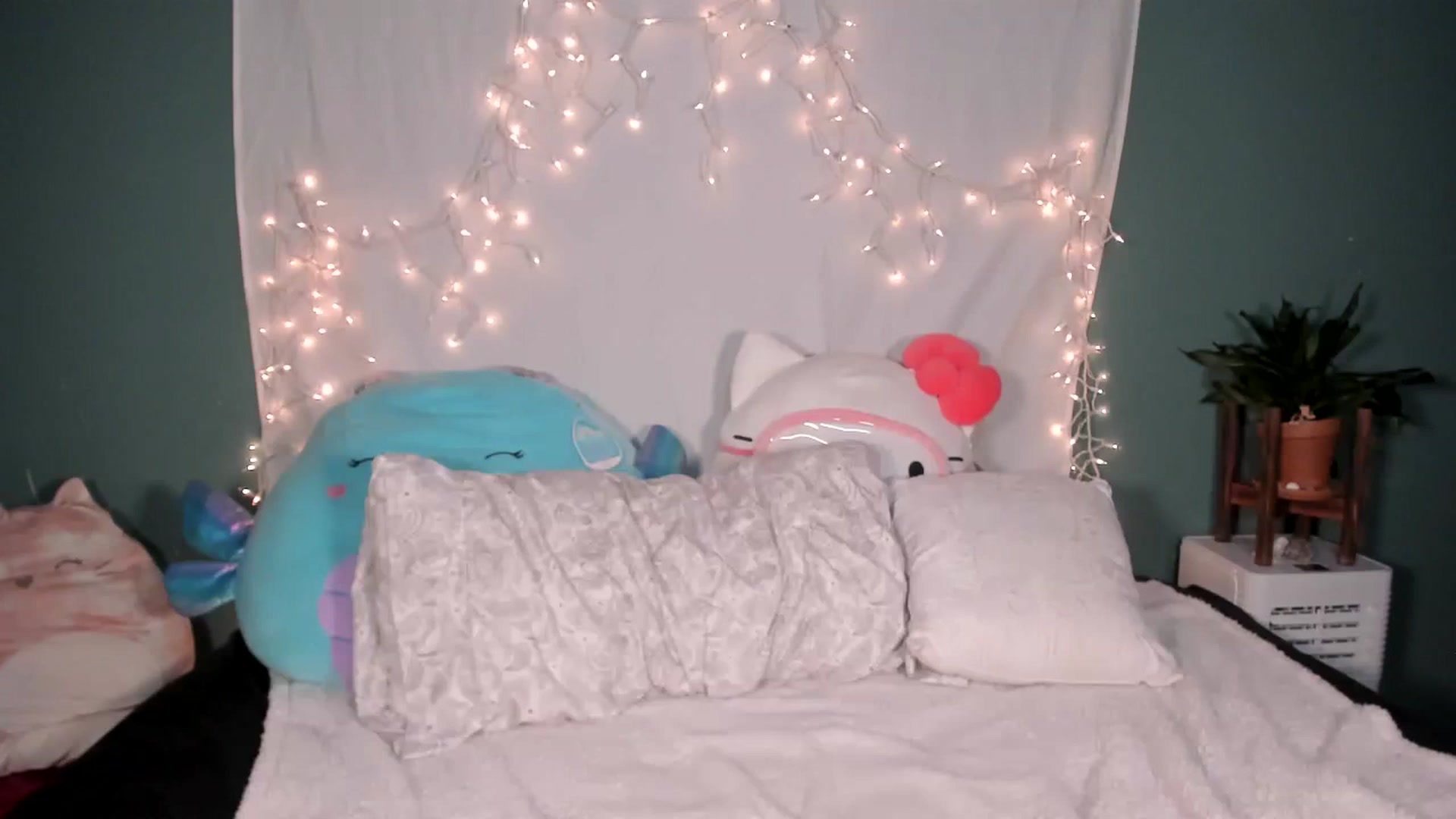 Gallery image thumbnail from MixedBeauty45's myfreecams stream on, 12/22/2022, 03:10 image 2 of 20