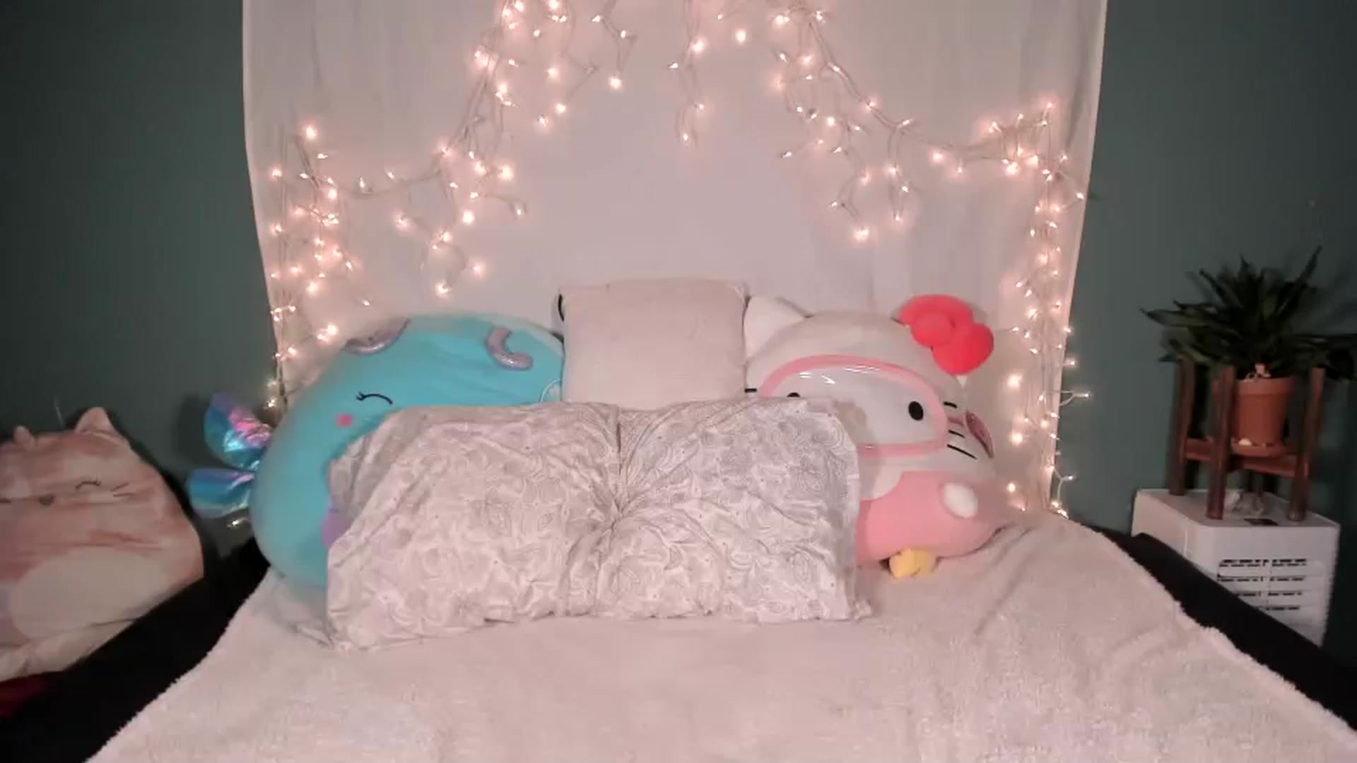 Gallery image thumbnail from MixedBeauty45's myfreecams stream on, 12/26/2022, 22:25 image 16 of 20