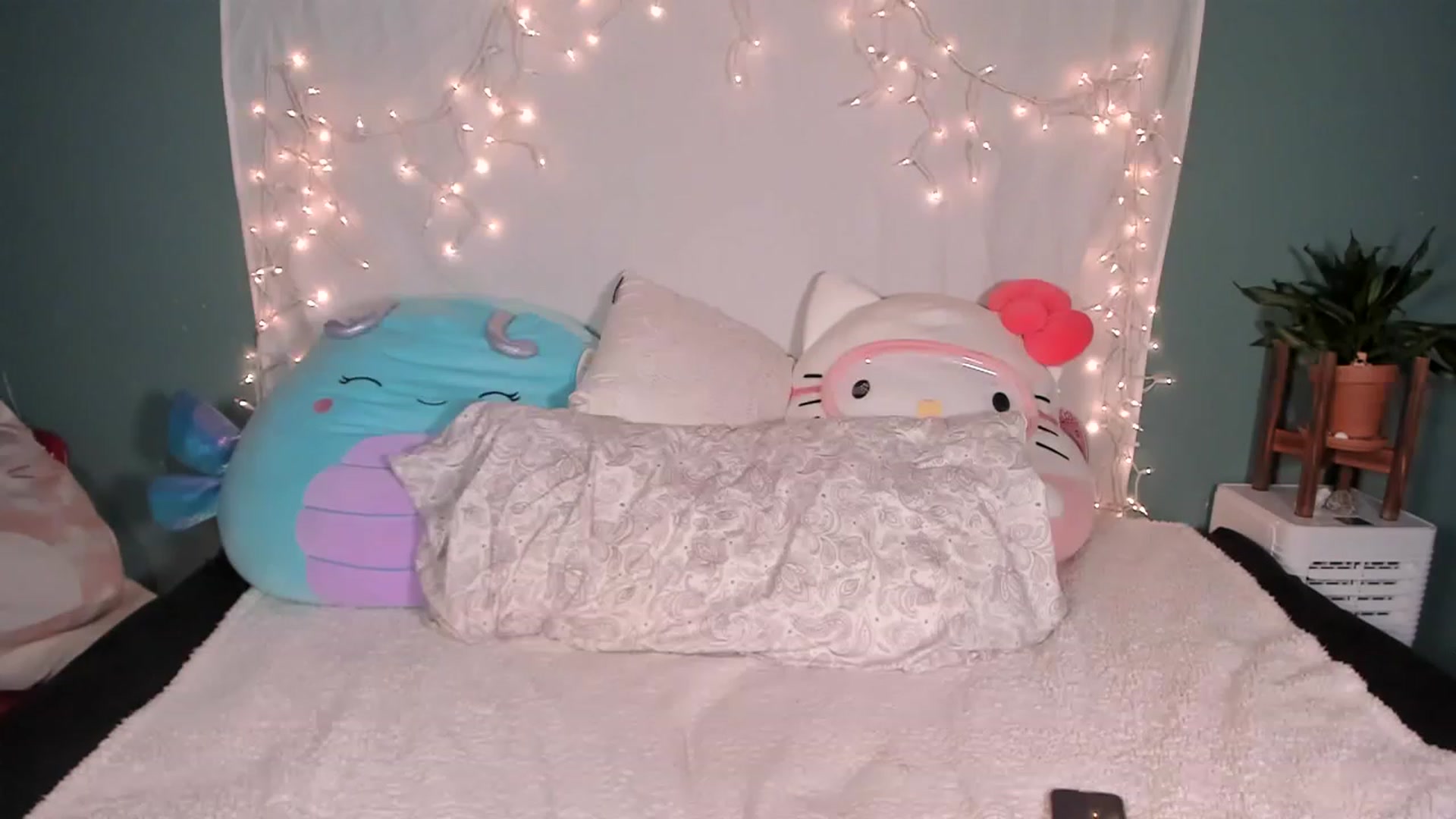 Gallery image thumbnail from MixedBeauty45's myfreecams stream on, 12/28/2022, 23:48 image 20 of 20