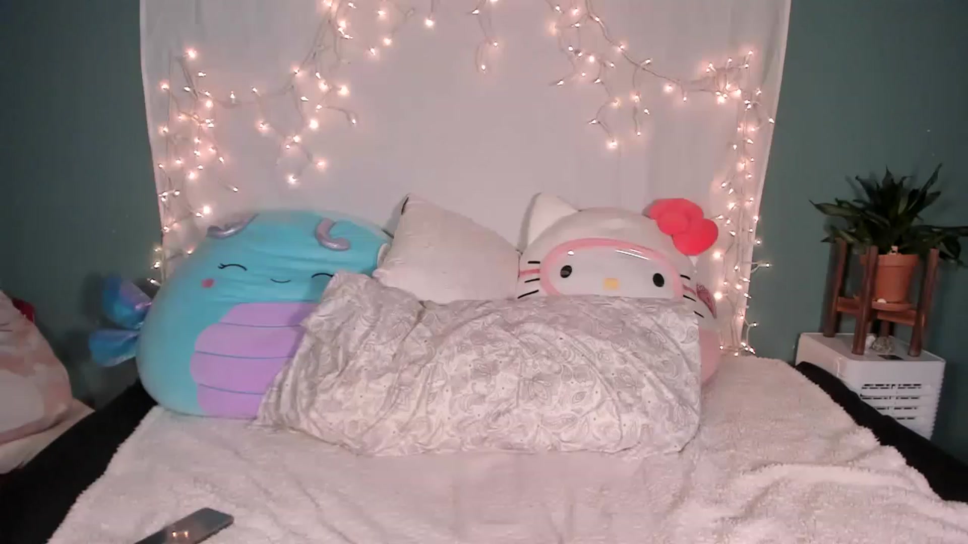 Gallery image thumbnail from MixedBeauty45's myfreecams stream on, 12/28/2022, 23:48 image 8 of 20