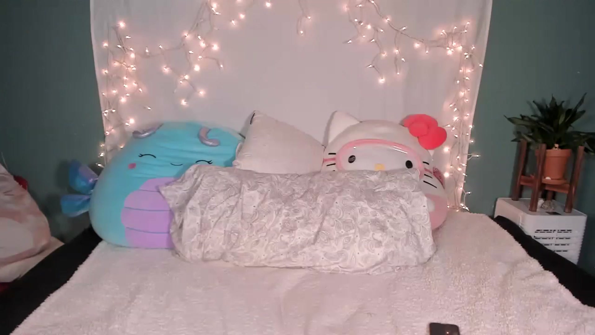 Gallery image thumbnail from MixedBeauty45's myfreecams stream on, 12/28/2022, 23:48 image 19 of 20