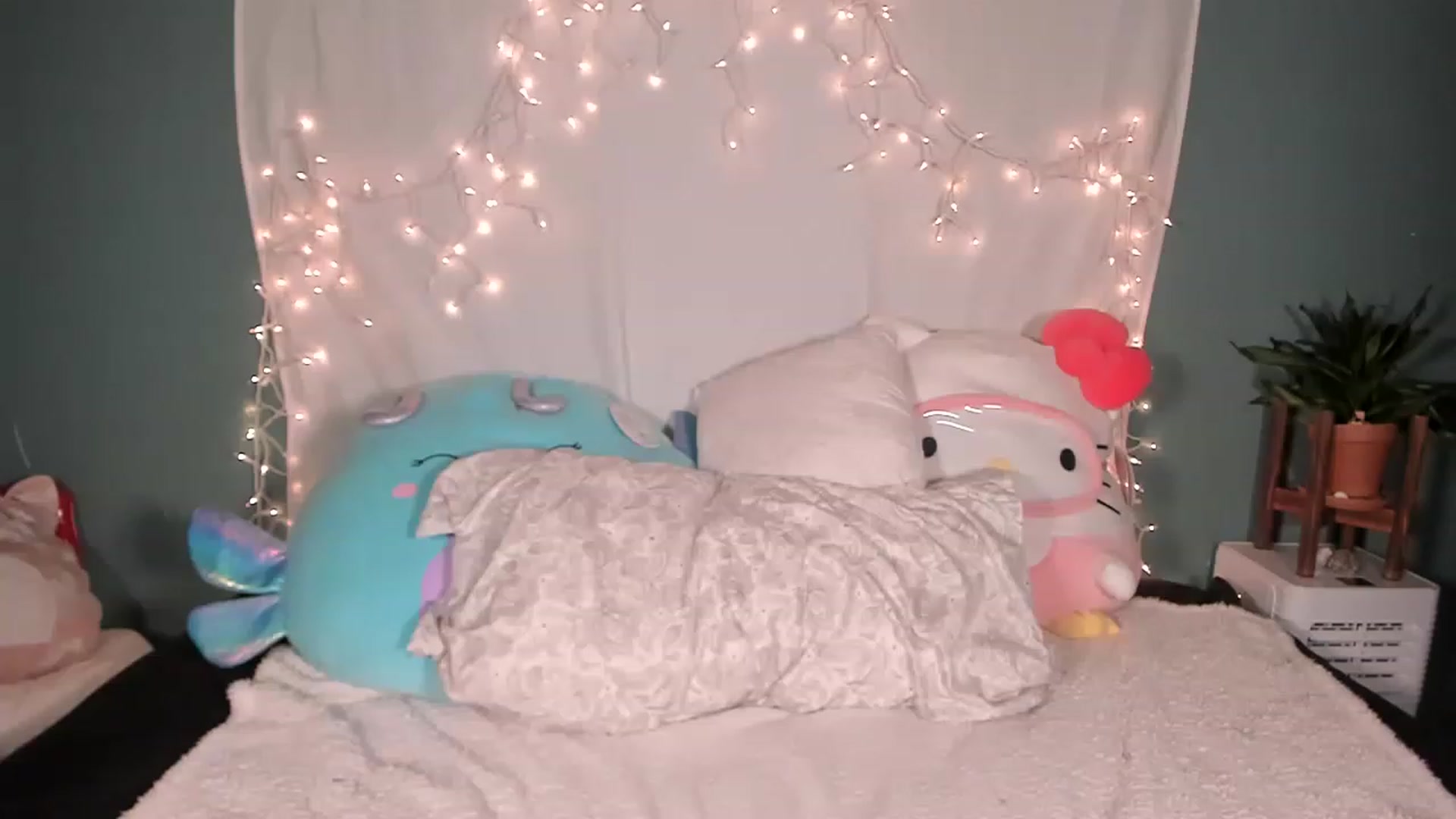Gallery image thumbnail from MixedBeauty45's myfreecams stream on, 12/31/2022, 01:08 image 15 of 20