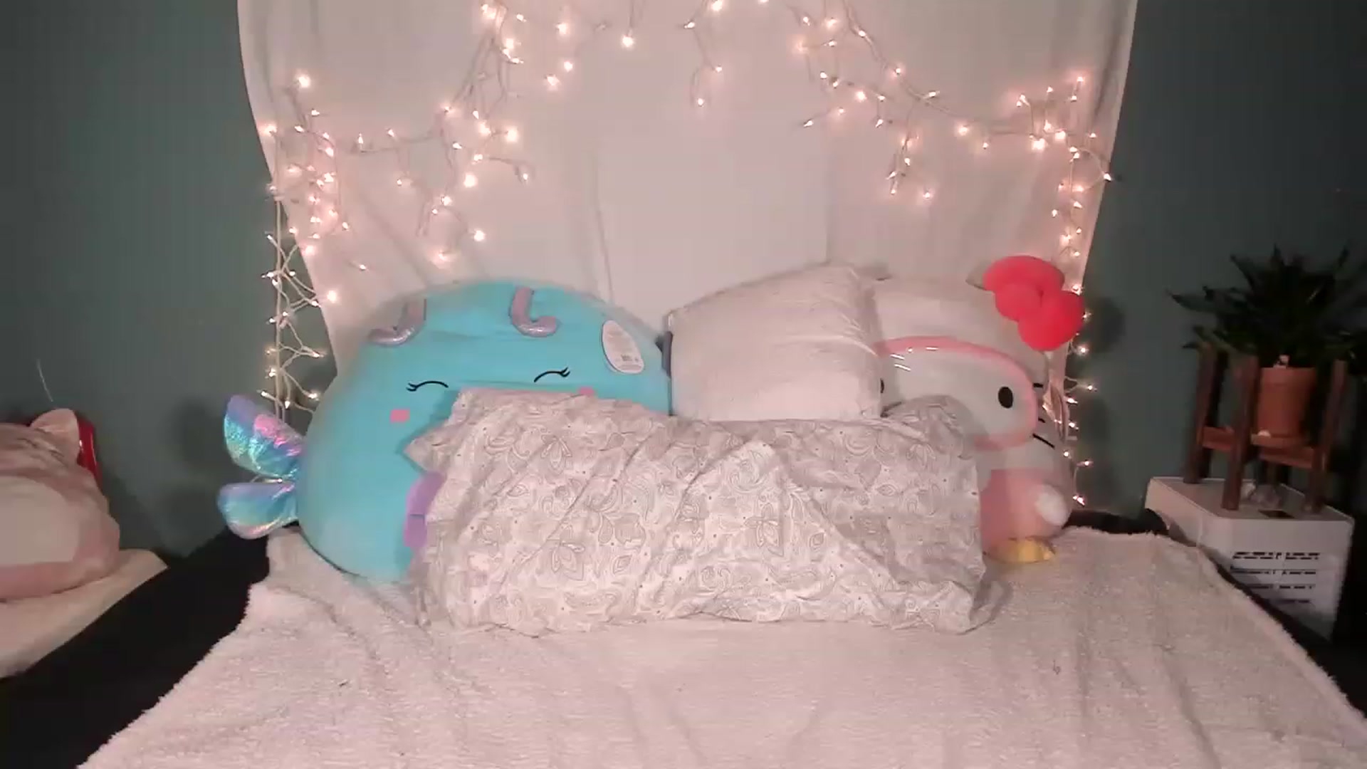 Gallery image thumbnail from MixedBeauty45's myfreecams stream on, 12/31/2022, 01:08 image 6 of 20