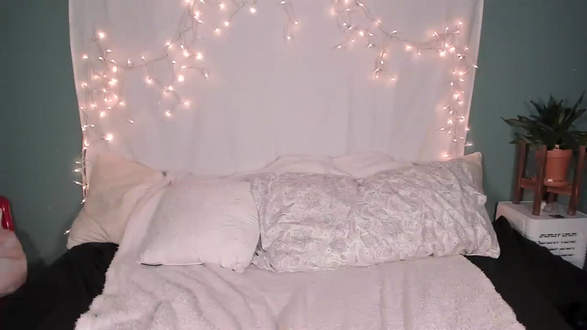 Gallery image thumbnail from MixedBeauty45's myfreecams stream on, 12/31/2022, 23:16 image 18 of 20