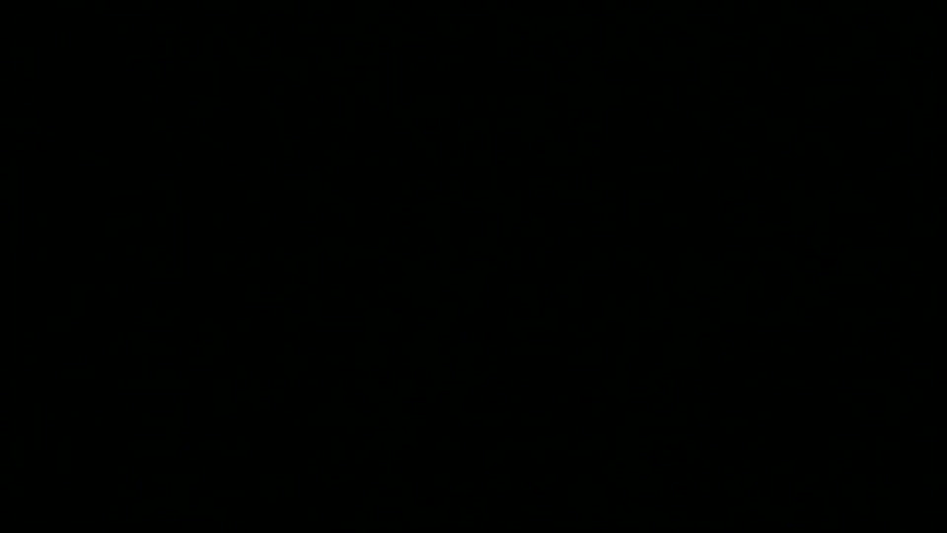 Gallery image thumbnail from MixedBeauty45's myfreecams stream on, 01/20/2023, 02:42 image 9 of 20