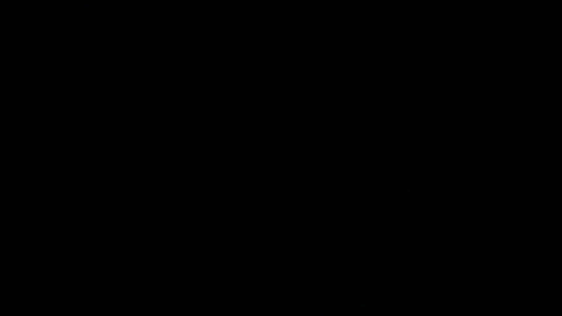 Gallery image thumbnail from MixedBeauty45's myfreecams stream on, 01/20/2023, 02:42 image 10 of 20