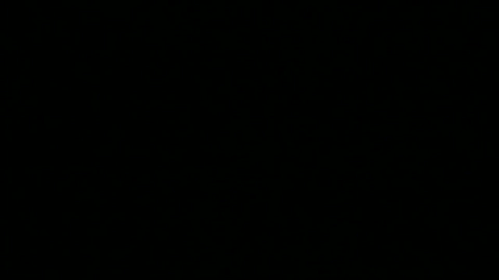 Gallery image thumbnail from MixedBeauty45's myfreecams stream on, 01/20/2023, 02:42 image 11 of 20