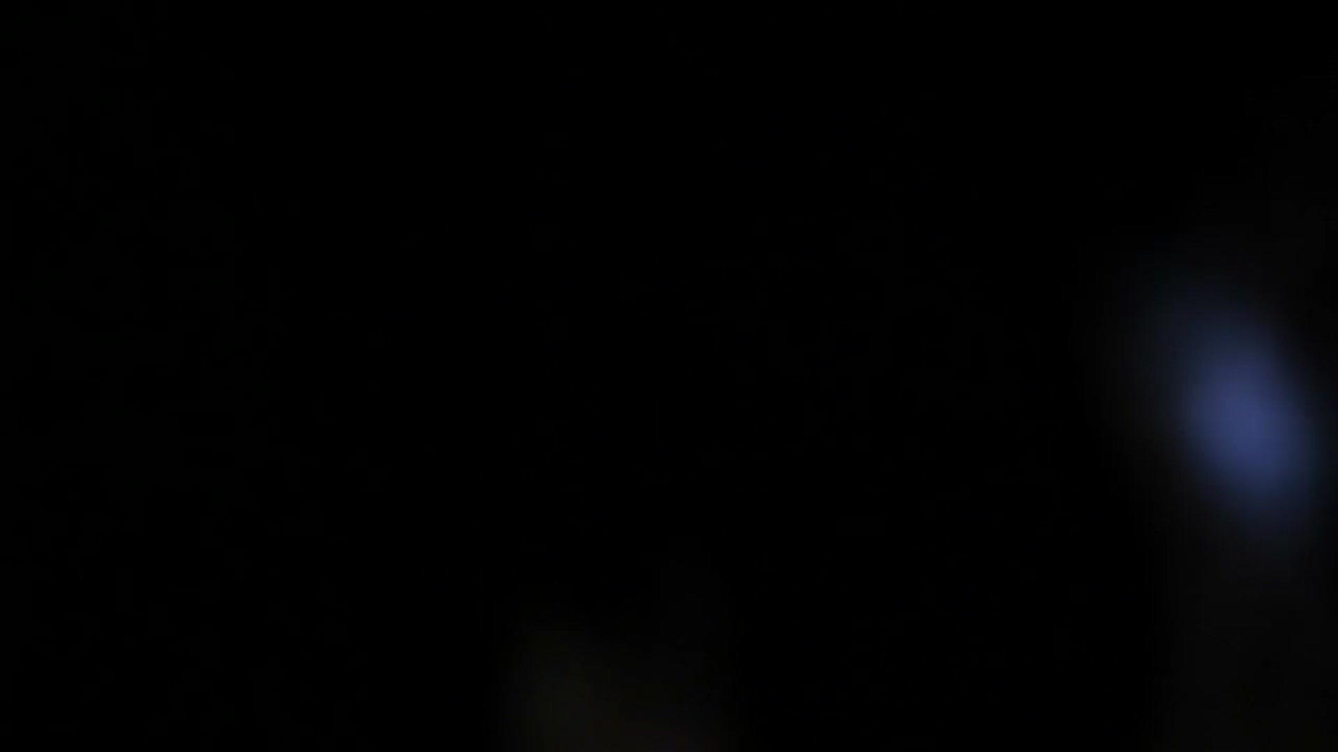Gallery image thumbnail from MixedBeauty45's myfreecams stream on, 01/21/2023, 02:27 image 10 of 20