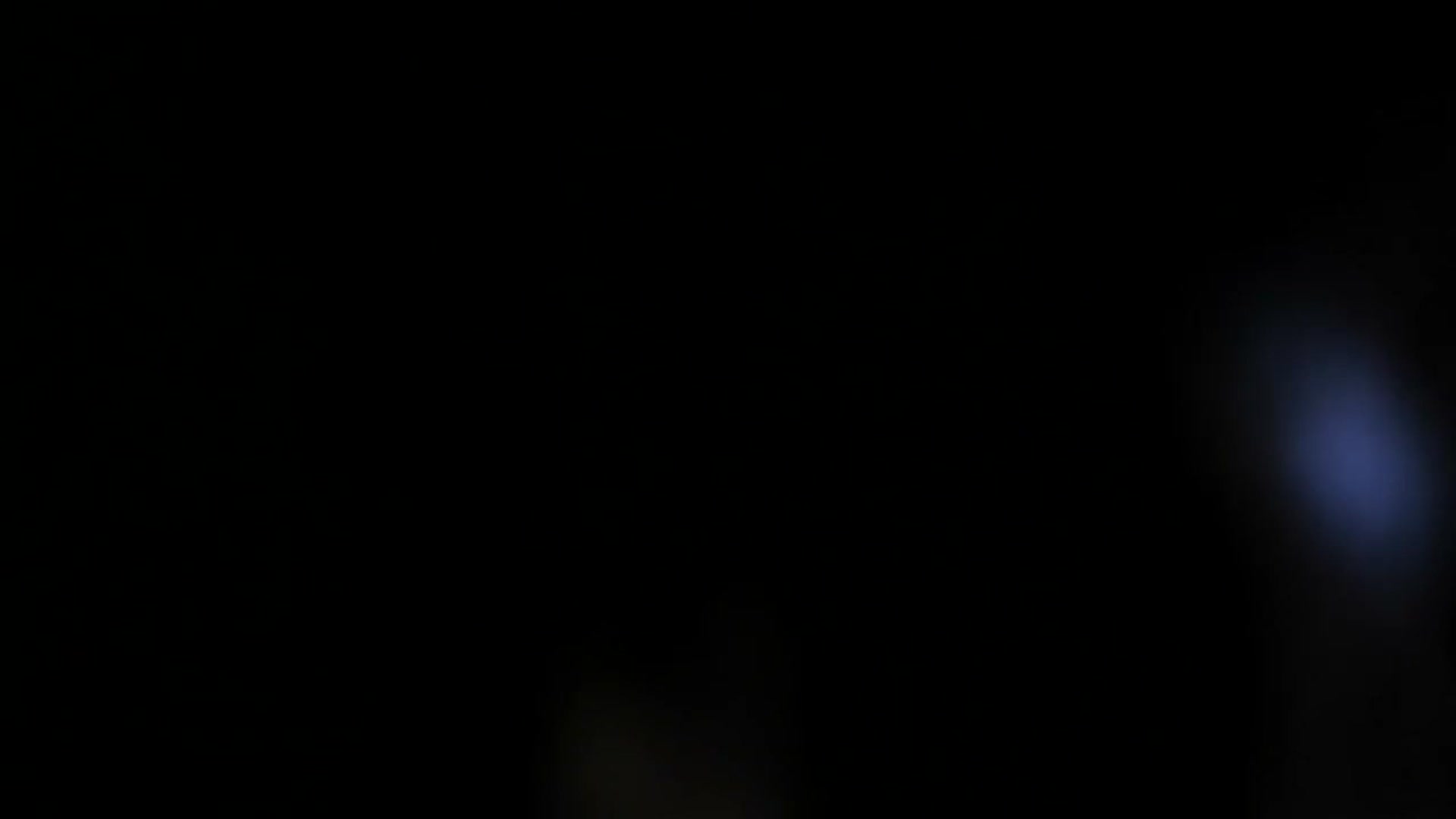 Gallery image thumbnail from MixedBeauty45's myfreecams stream on, 01/21/2023, 02:27 image 11 of 20