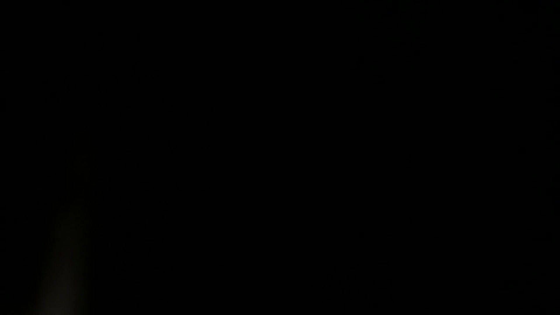 Gallery image thumbnail from MixedBeauty45's myfreecams stream on, 02/27/2023, 02:41 image 20 of 20
