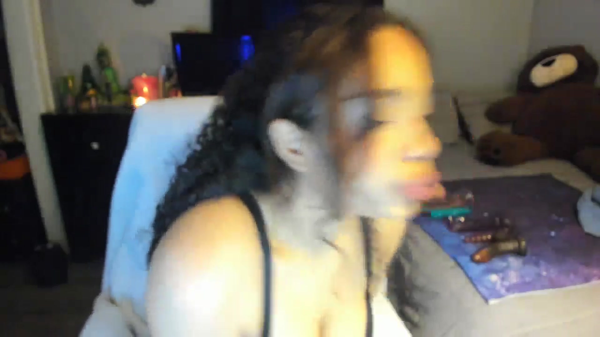 Gallery image thumbnail from Mixed_baedd's myfreecams stream on, 07/08/2025, 08:11 image 14 of 20