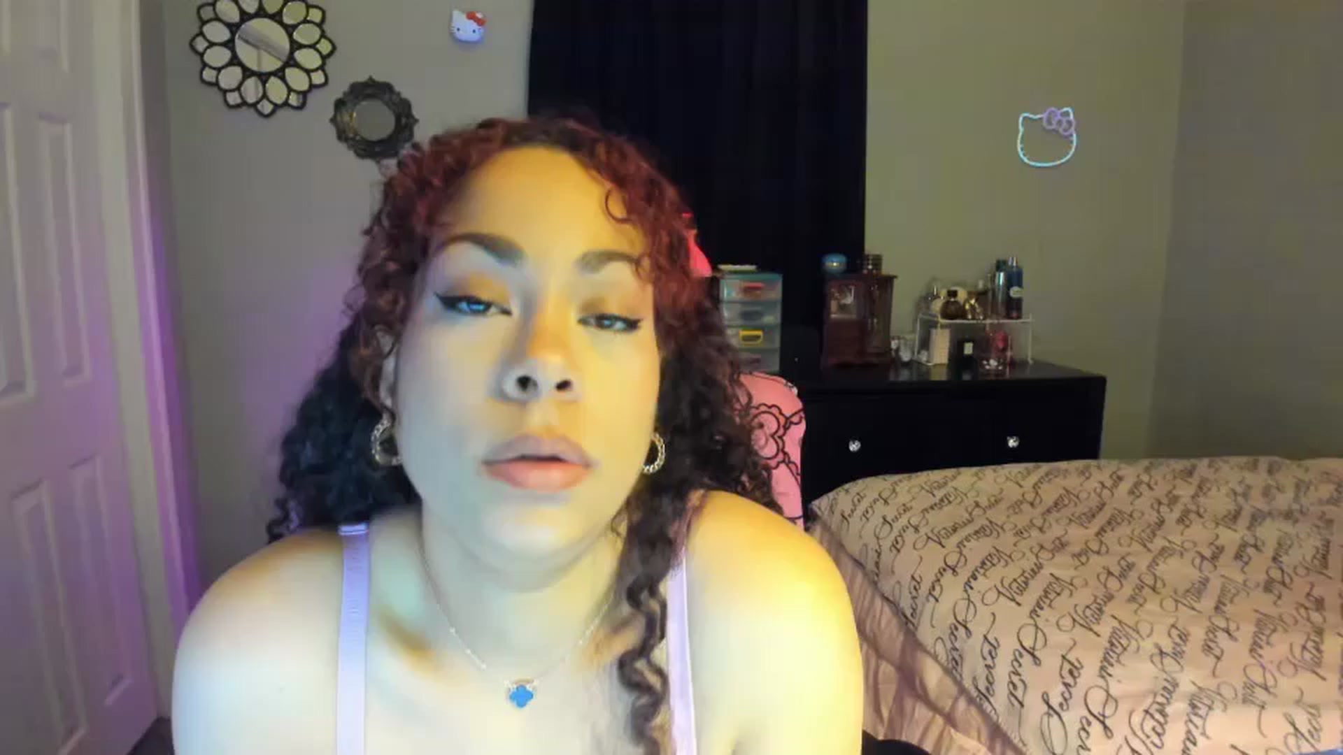 Gallery image thumbnail from Mixed_baedd's myfreecams stream on, 02/03/2026, 07:51 image 7 of 20
