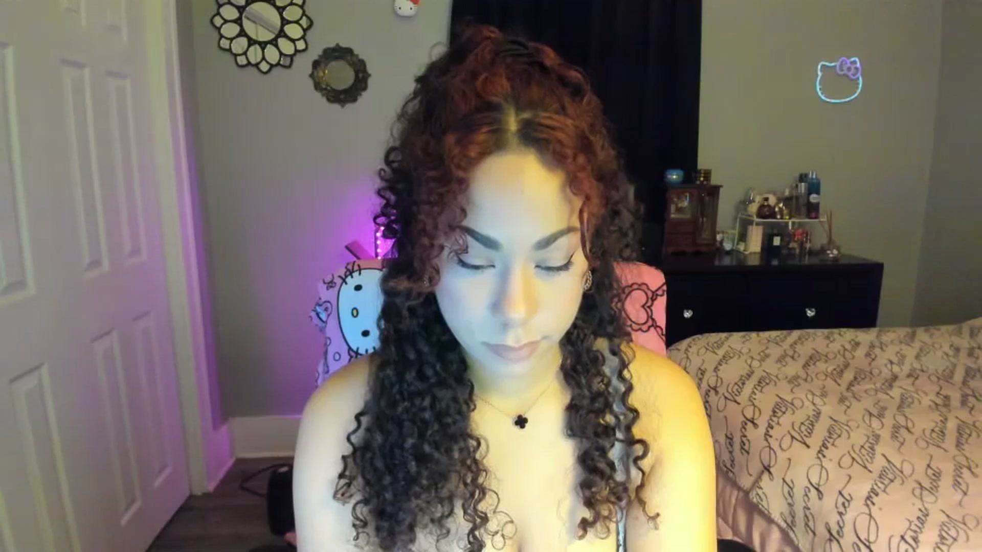 Gallery image thumbnail from Mixed_baedd's myfreecams stream on, 02/04/2026, 06:37 image 4 of 20